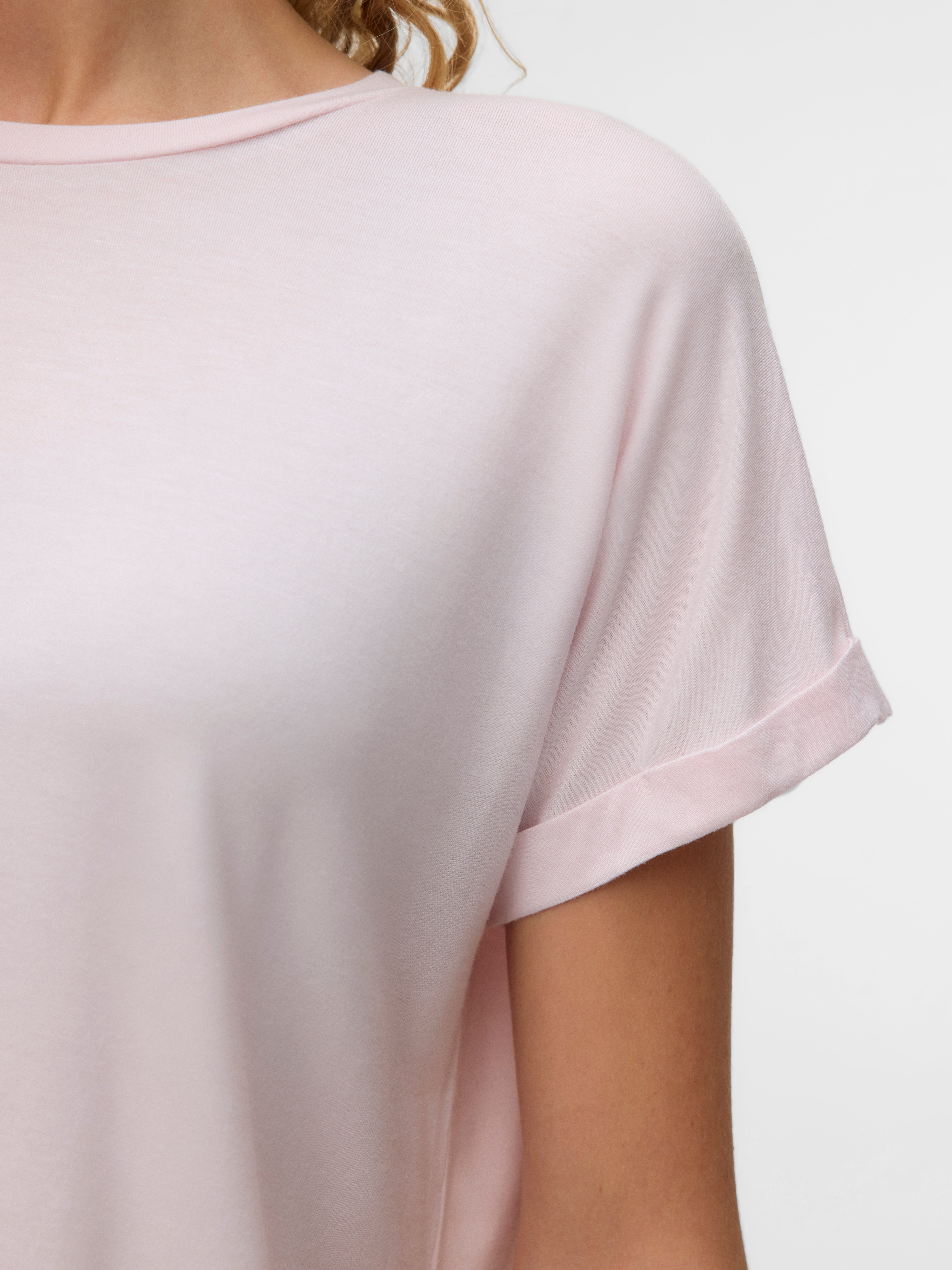 VERO MODA® VMDANA T-Shirt