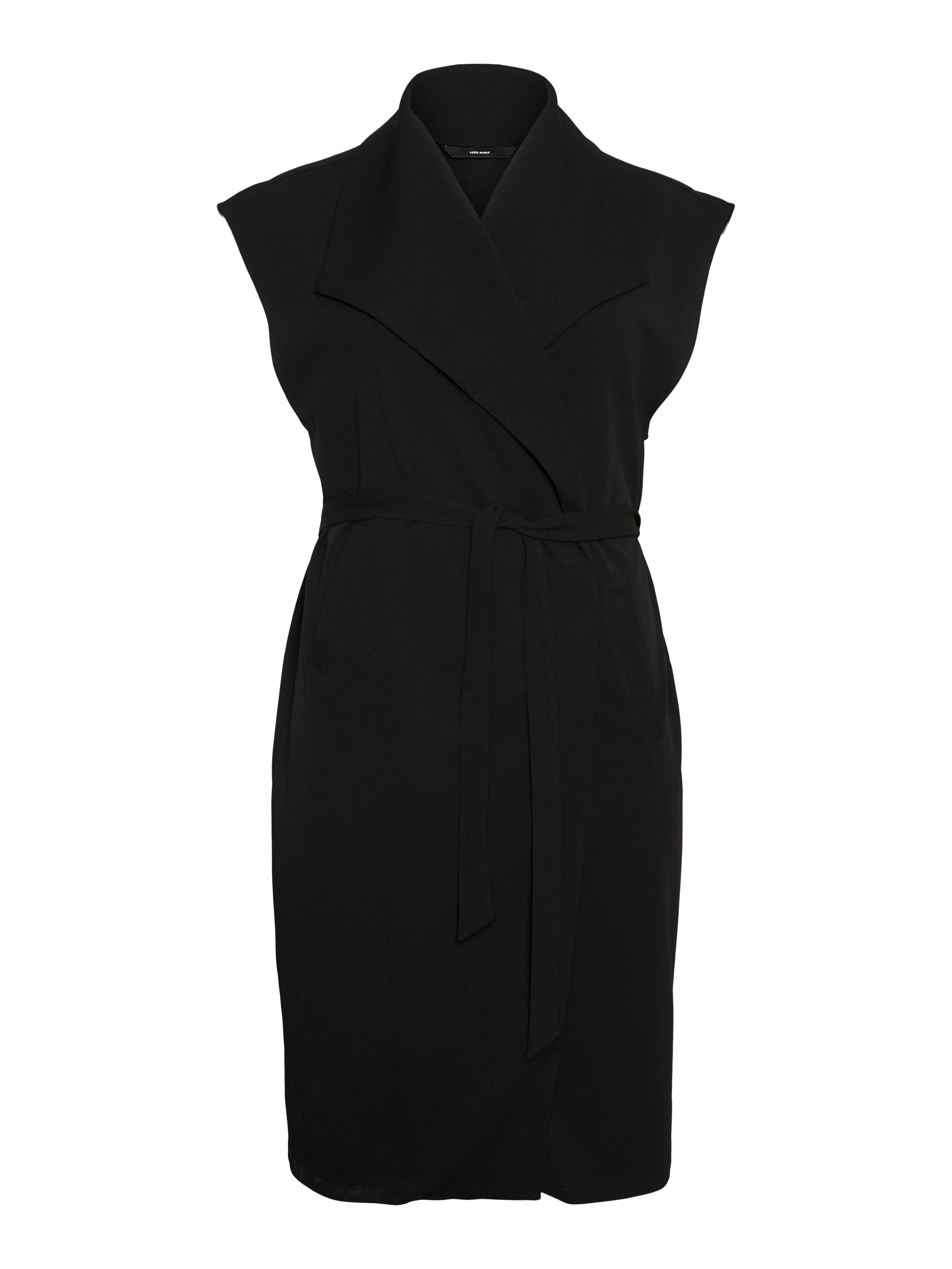 VERO MODA® VMCALLISON Cardigan