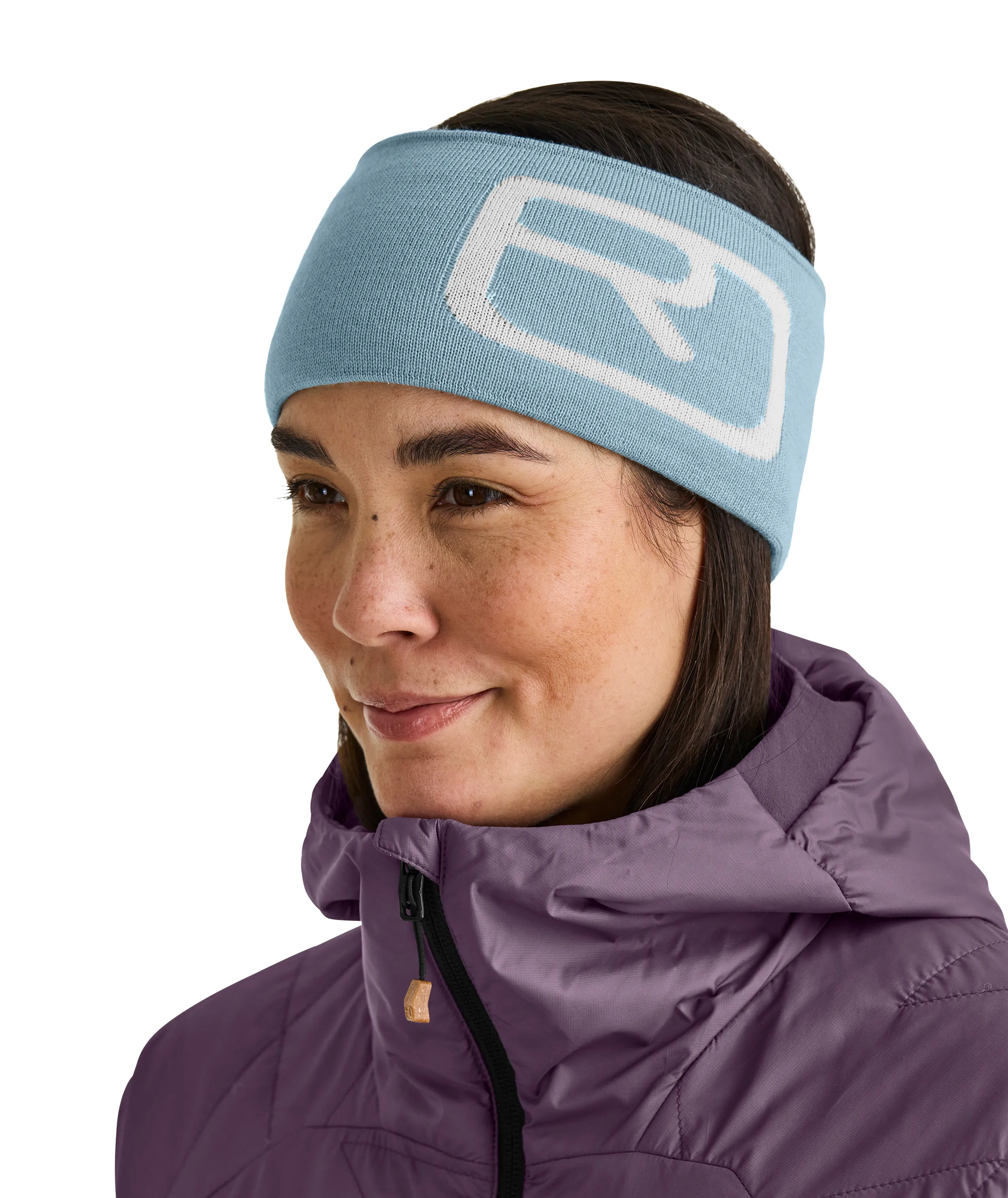 ORTOVOXR PRO HEADBAND