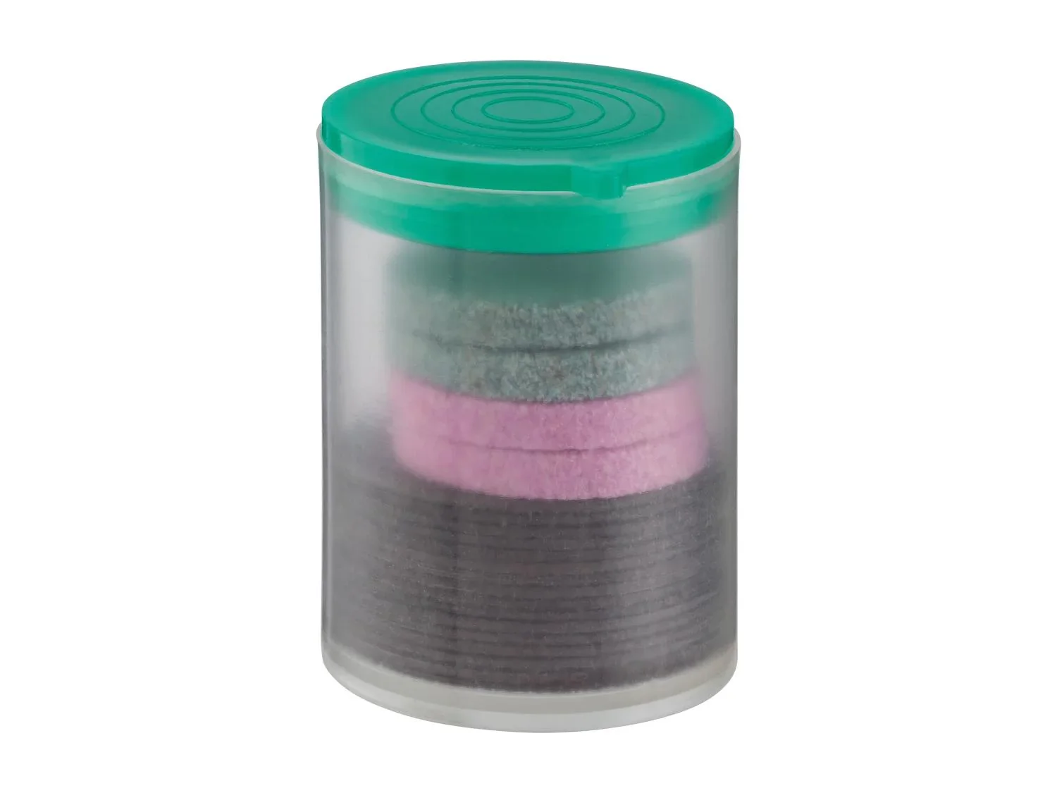 PARKSIDE Perceuse-meuleuse de prcision sans fil PFBS 12 C7