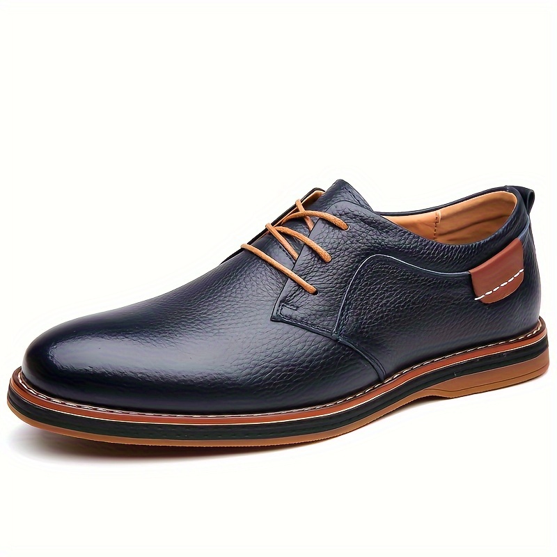 Fashion Soft Sole Non-Slip Casual Shoes