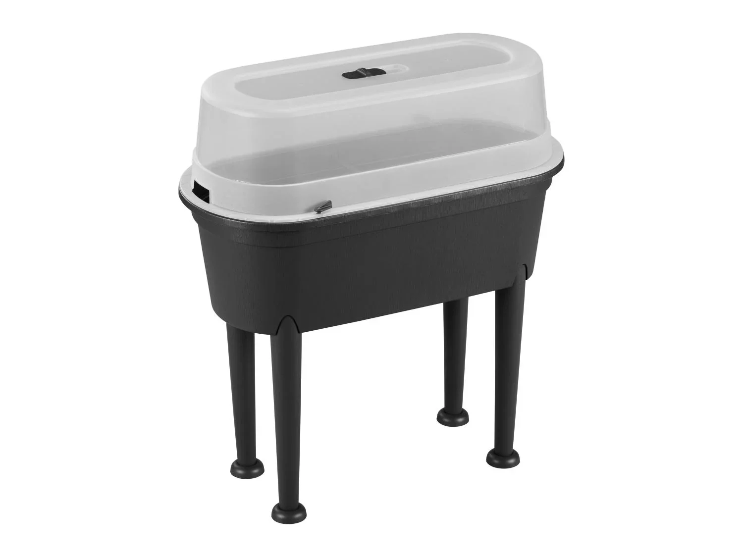 PARKSIDE Table de culture, 47 L