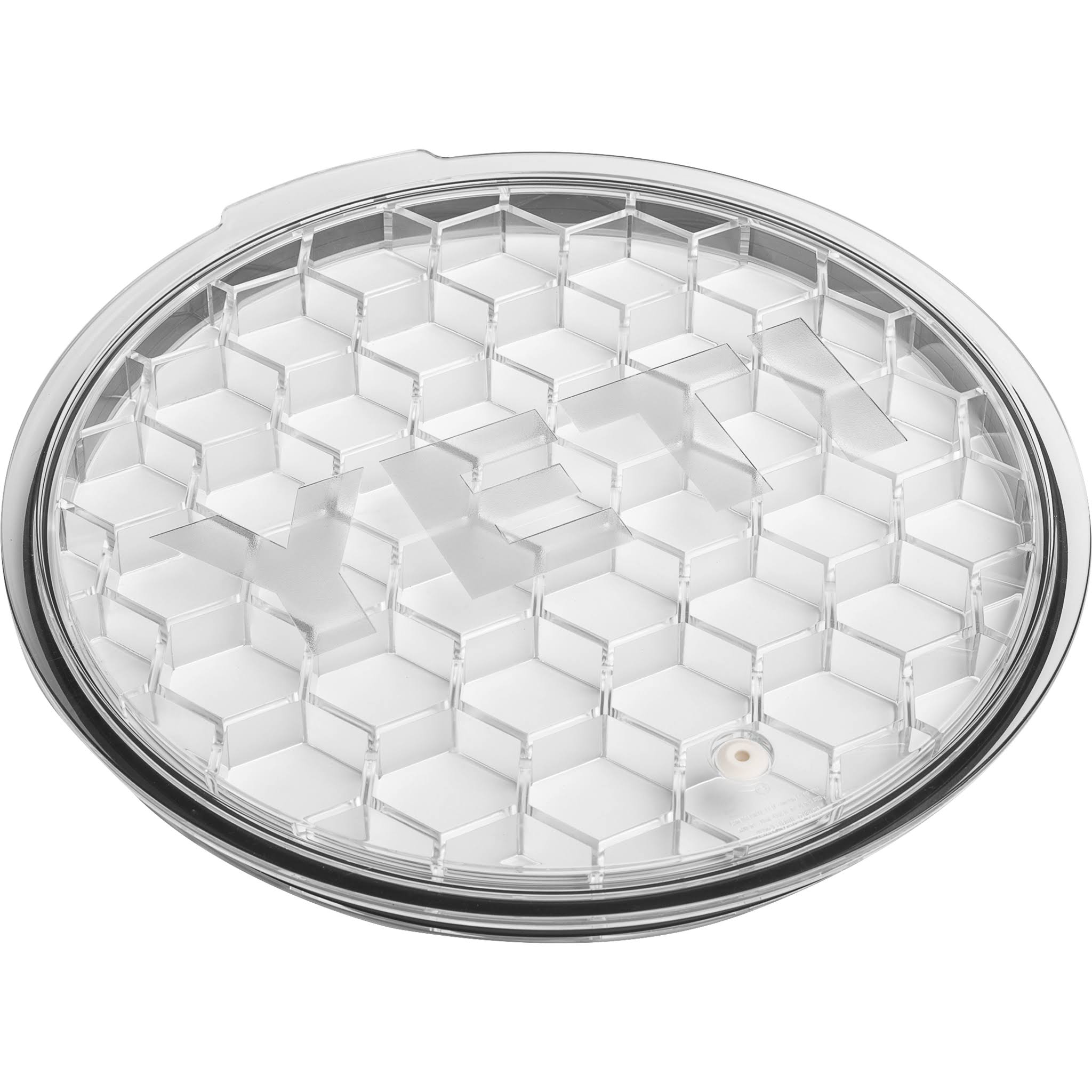 Yeti Loadout Bucket Lid