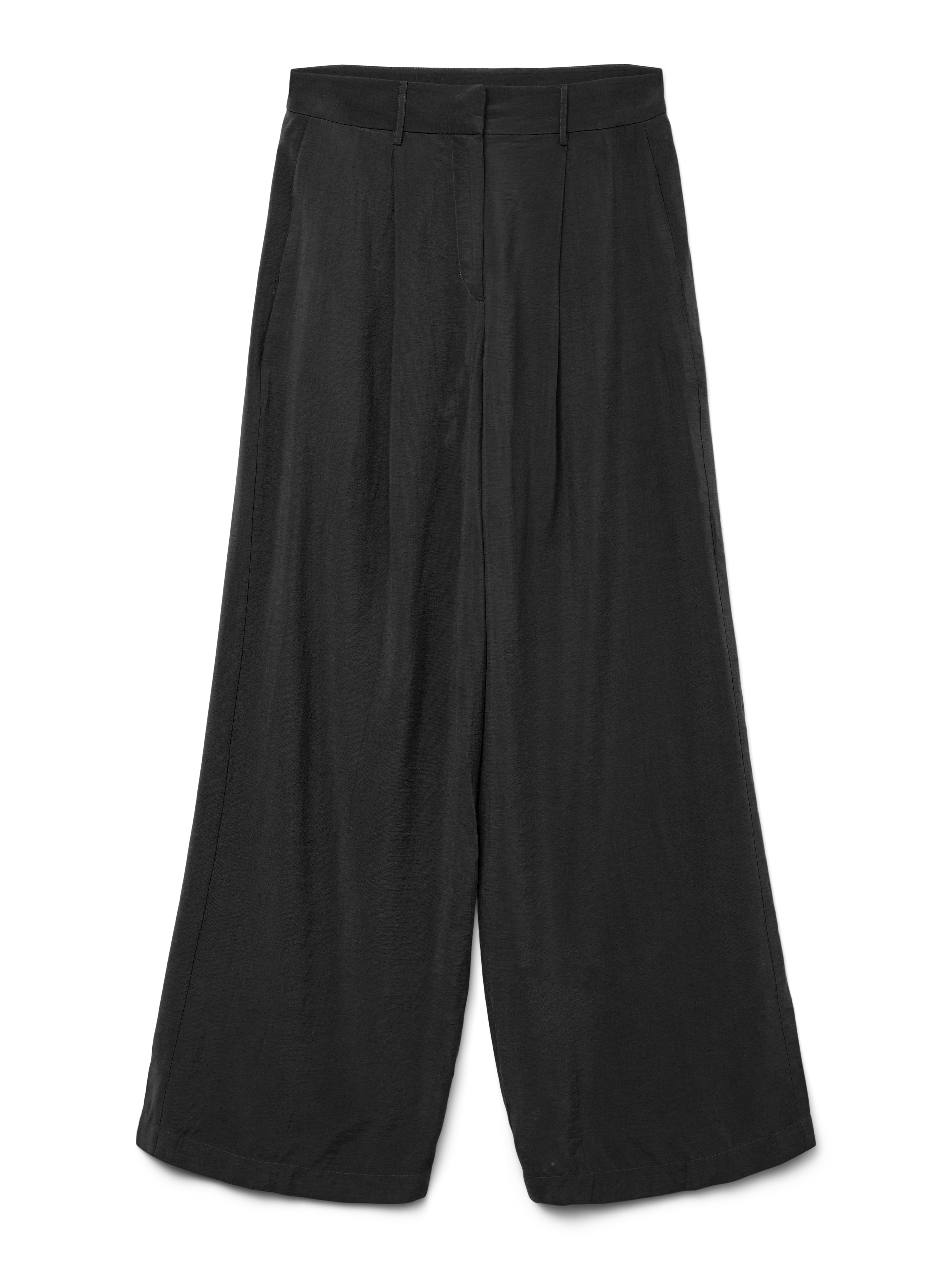 VERO MODA® VMPERRY High waist Trousers