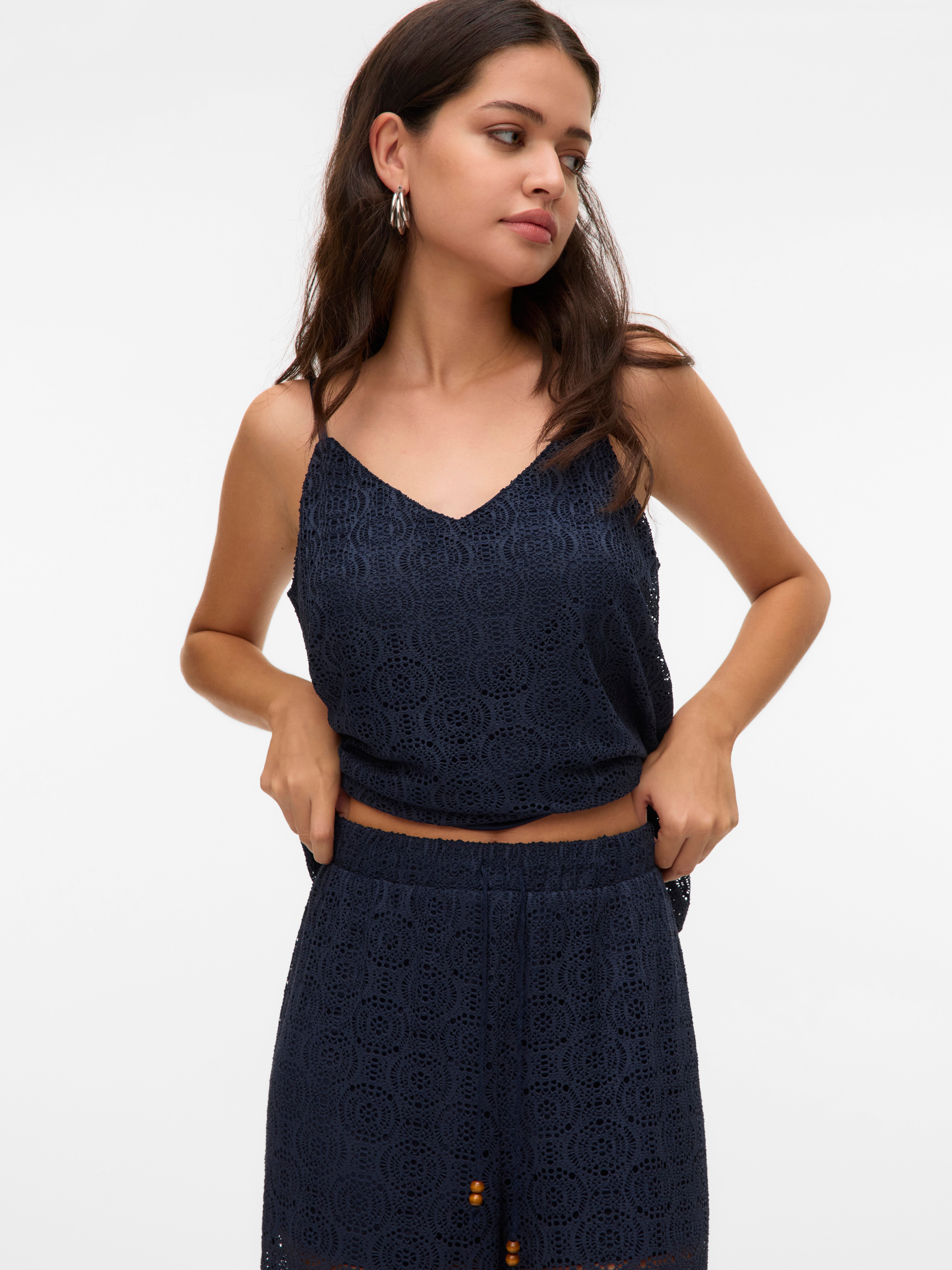 VERO MODA® VMMAYA Top