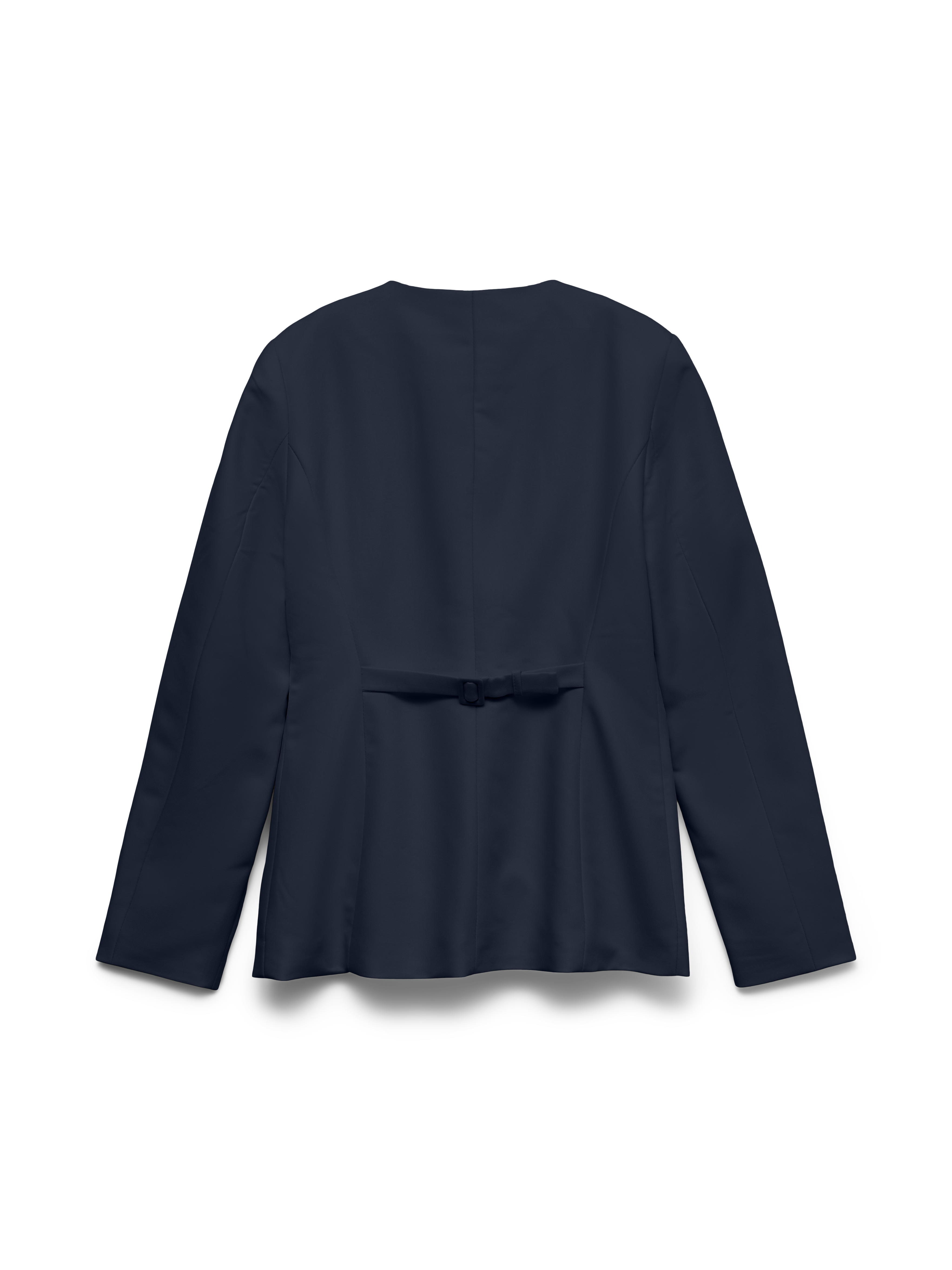 VERO MODA® VMDREA Blazer