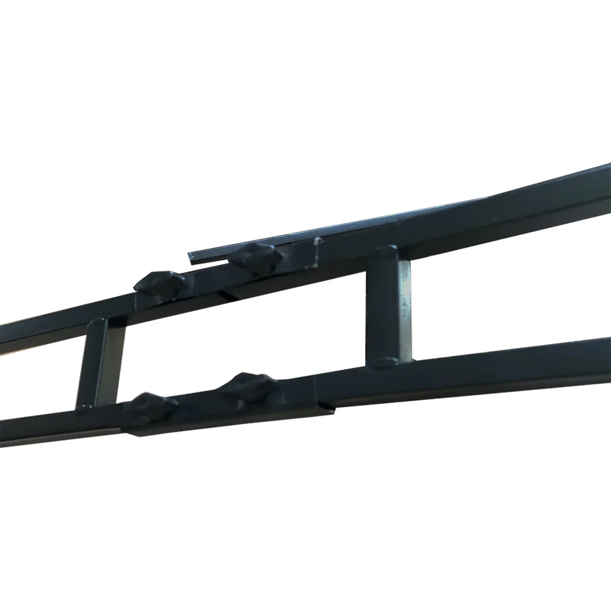 Garden Winds Replacement Canopy Top Cover Compatible with The MasterCanopy TJ-003-0805 Grill Gazebo - Riplock 350