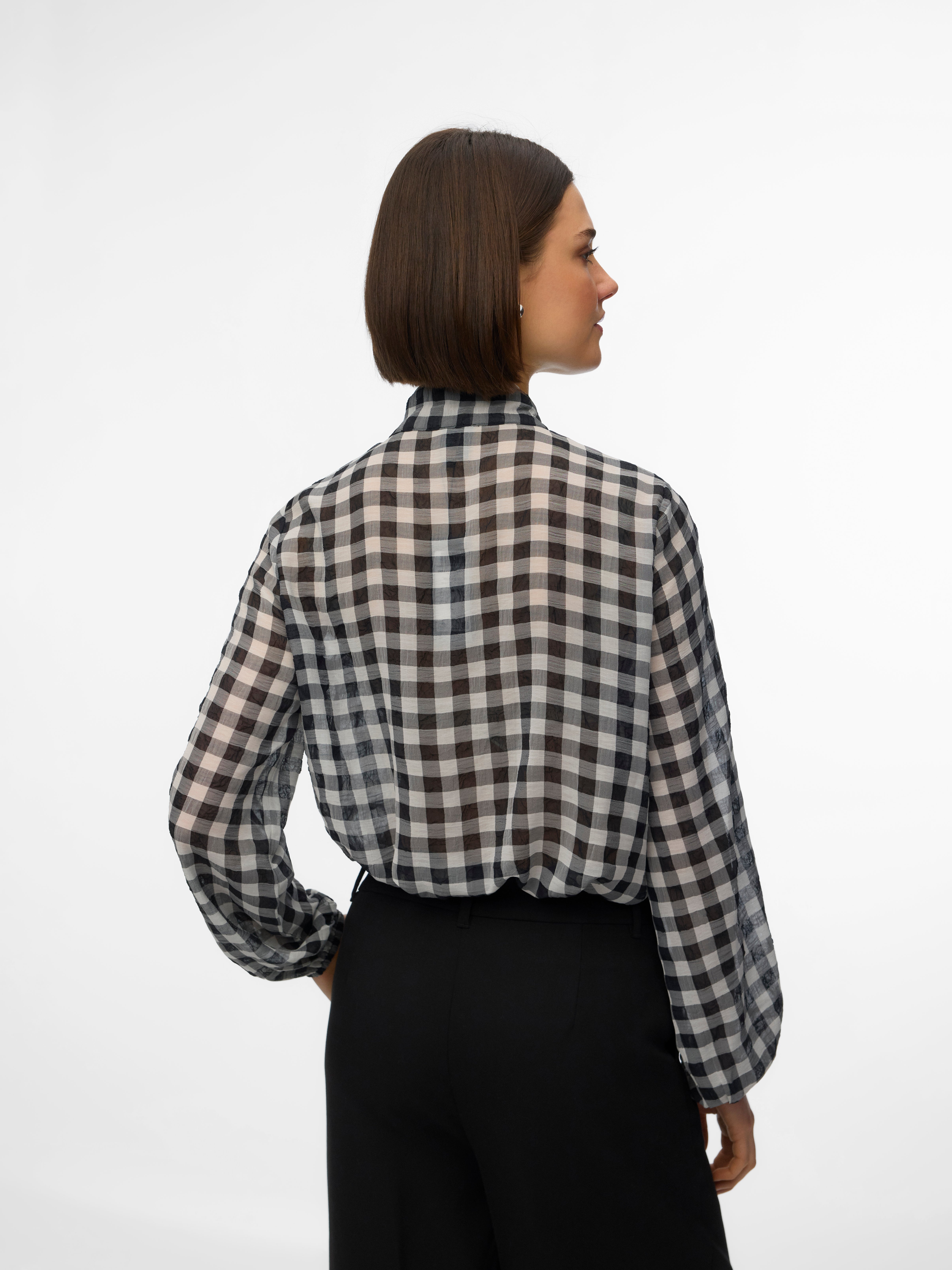 VERO MODA® VMSIA Top