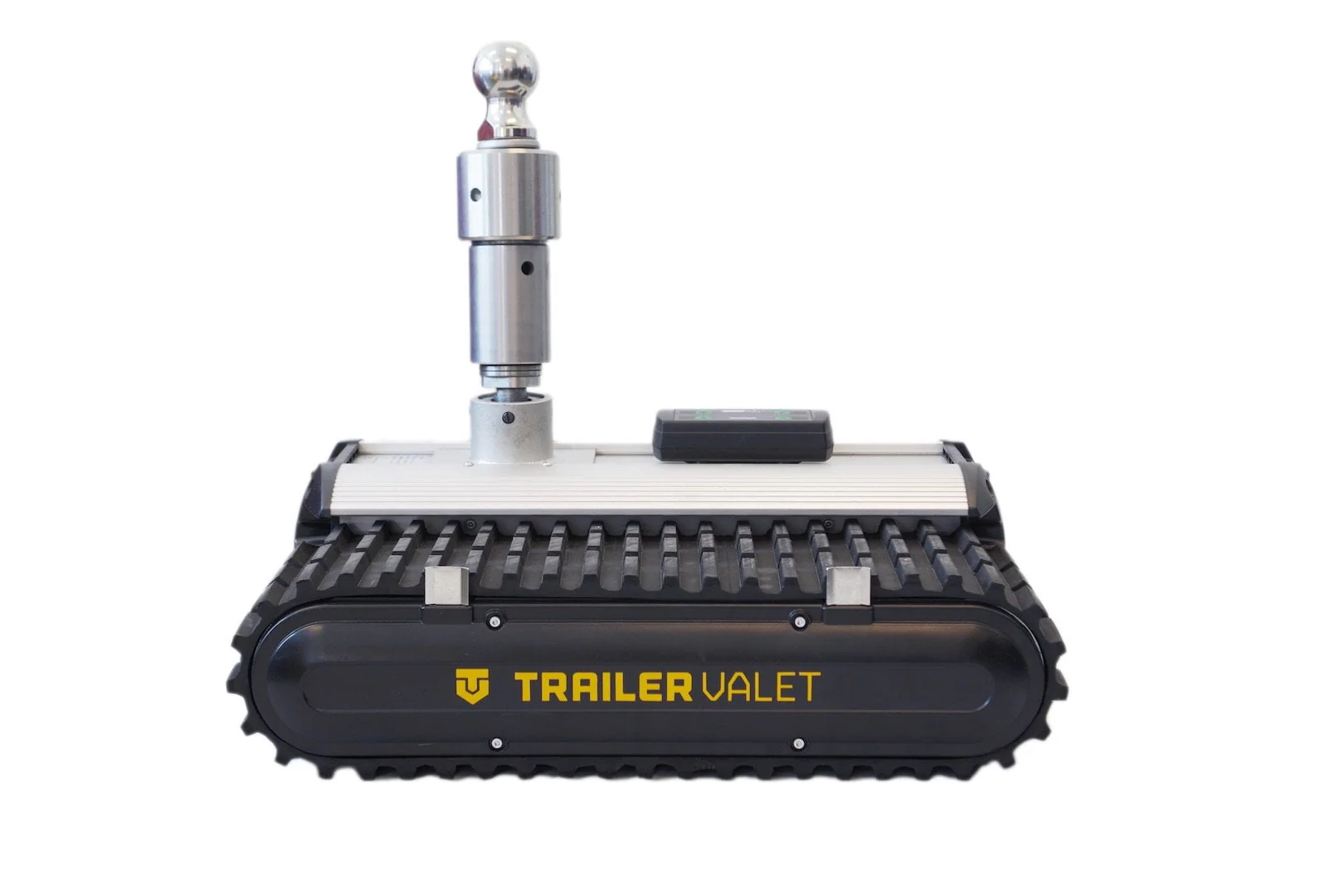 Trailer Valet RVR 9 Remote Controlled RV and Trailer Mover with 9, 000 lb. Tow Capacity