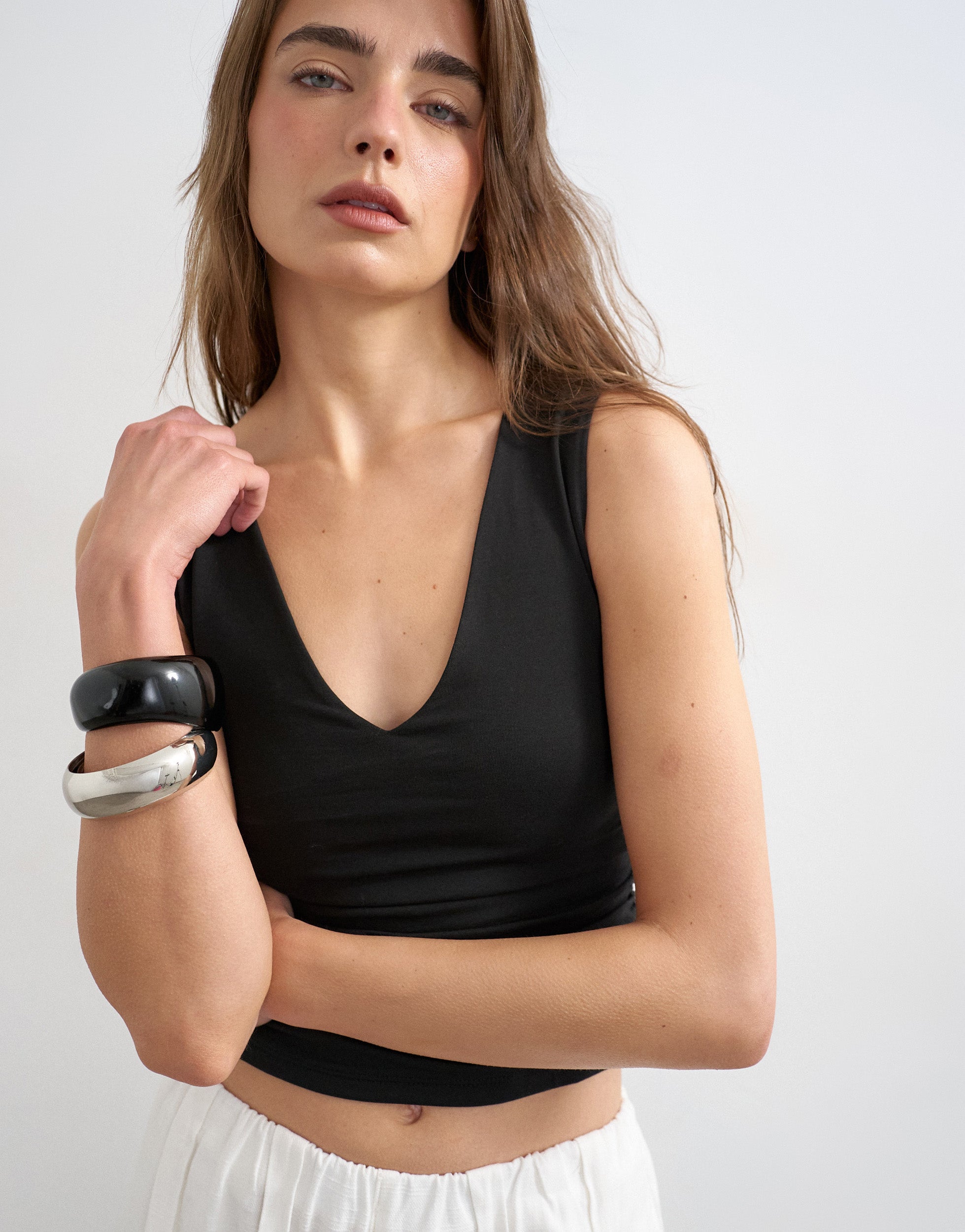 VERO MODA® TSMY Top
