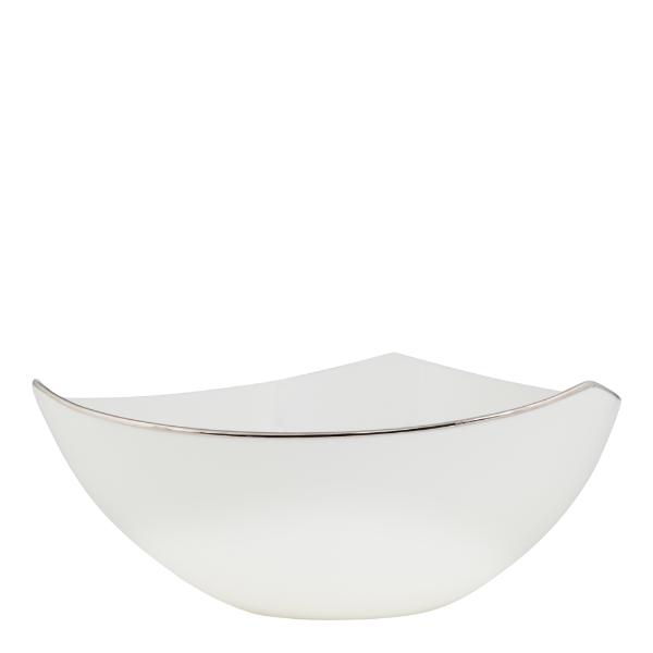 Extreme Platinum bolle 24,5x24,5 cm
