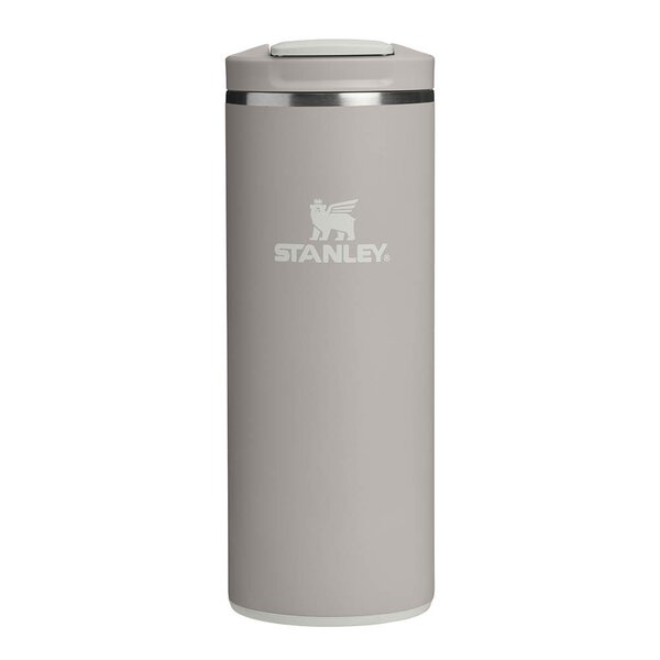 Transit Fliptop termokopp 35 cl ash