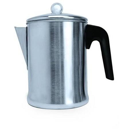 Primula Today 9 Cup Coffee Percolator