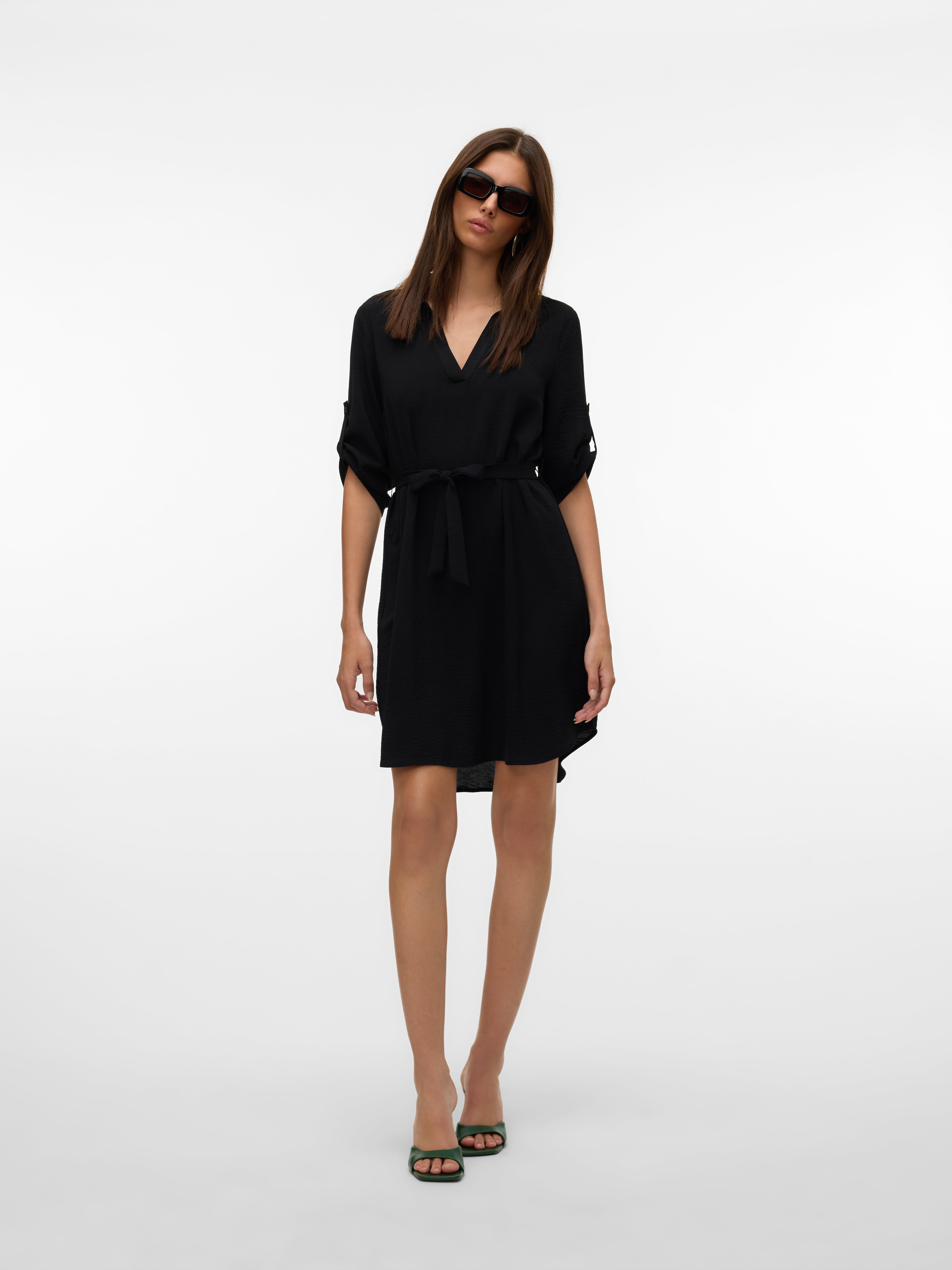 VERO MODA® VMALVA Short dress