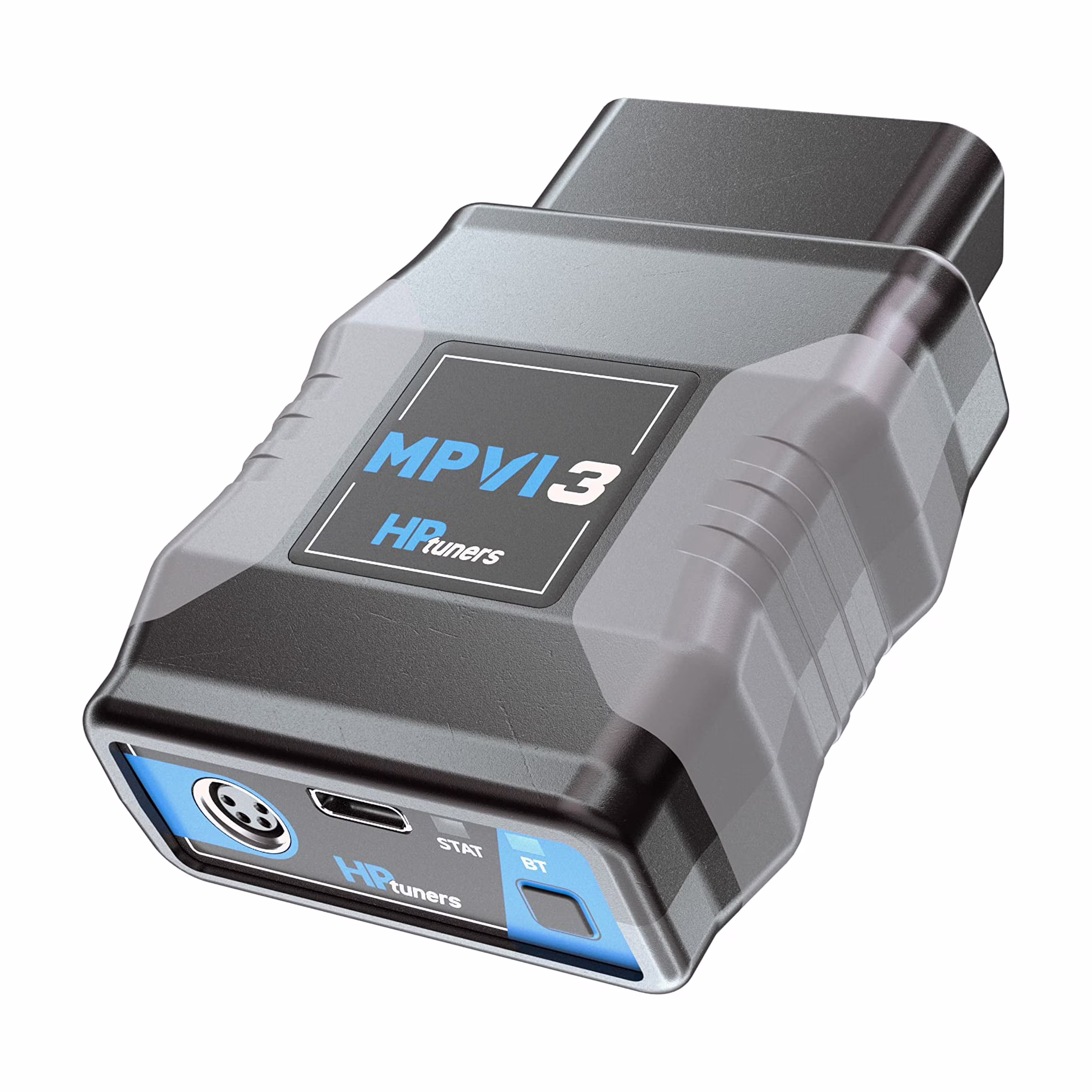 MPVI3 OBDII Diagnostic Tool M03-000-00