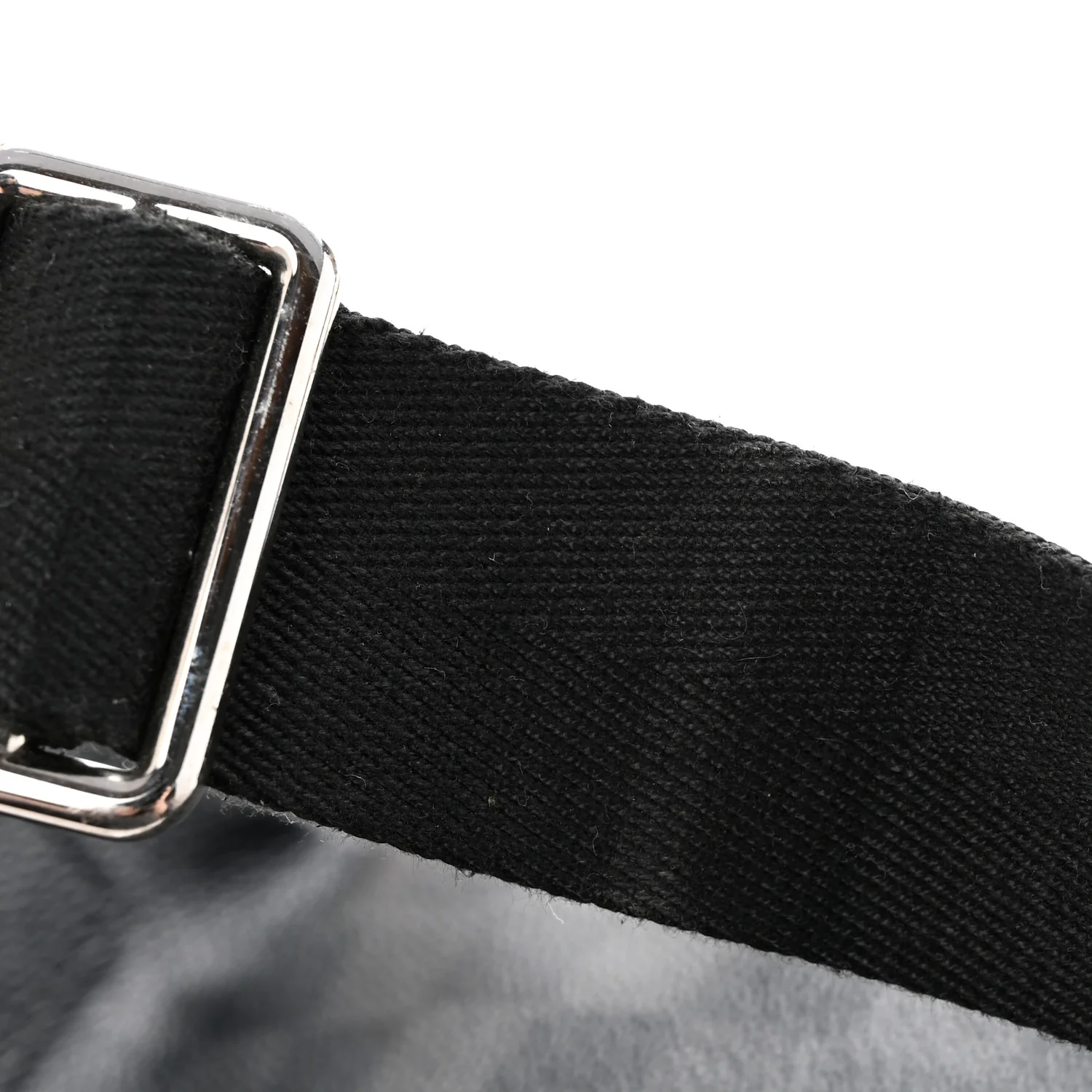 Damier Graphite Avenue Sling Backpack