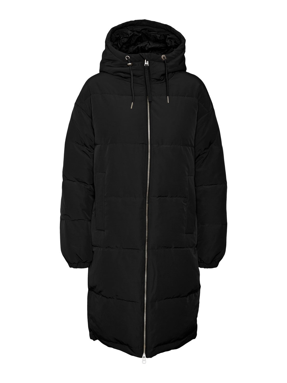 VERO MODA® VMBLESS Down Coat