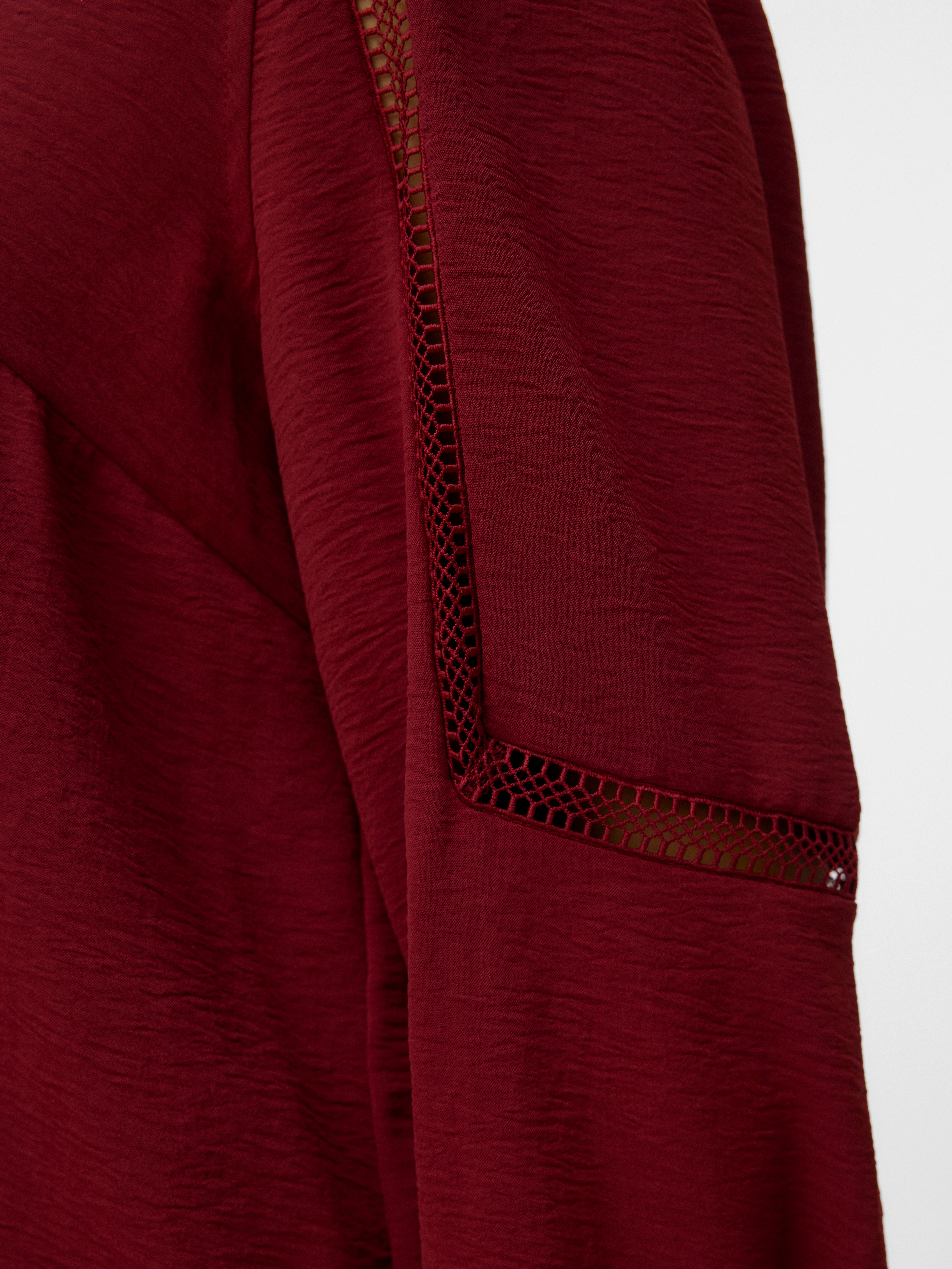 VERO MODA® VMCALVA Top