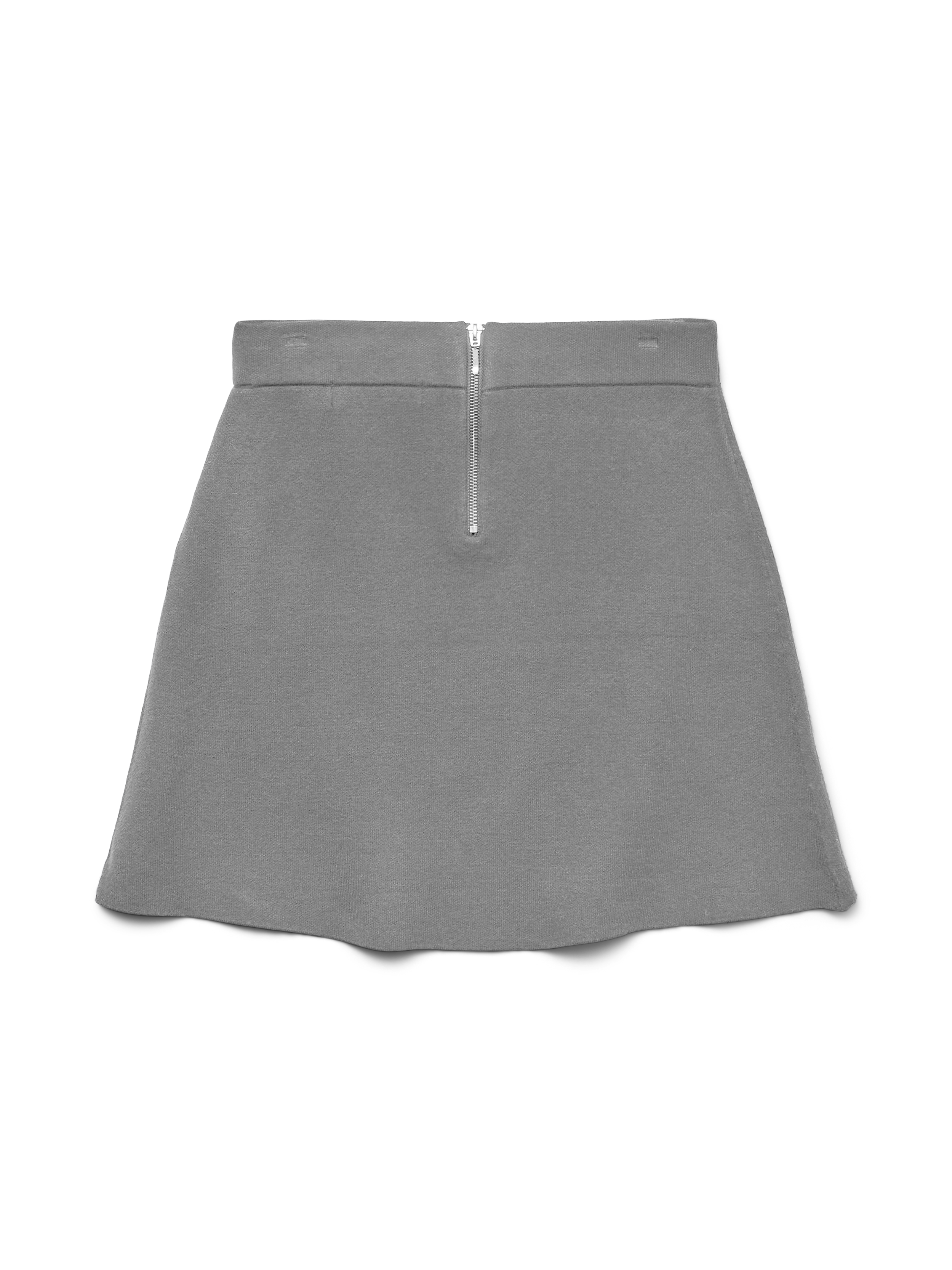 VERO MODA® VMSABA Mid waist Short skirt