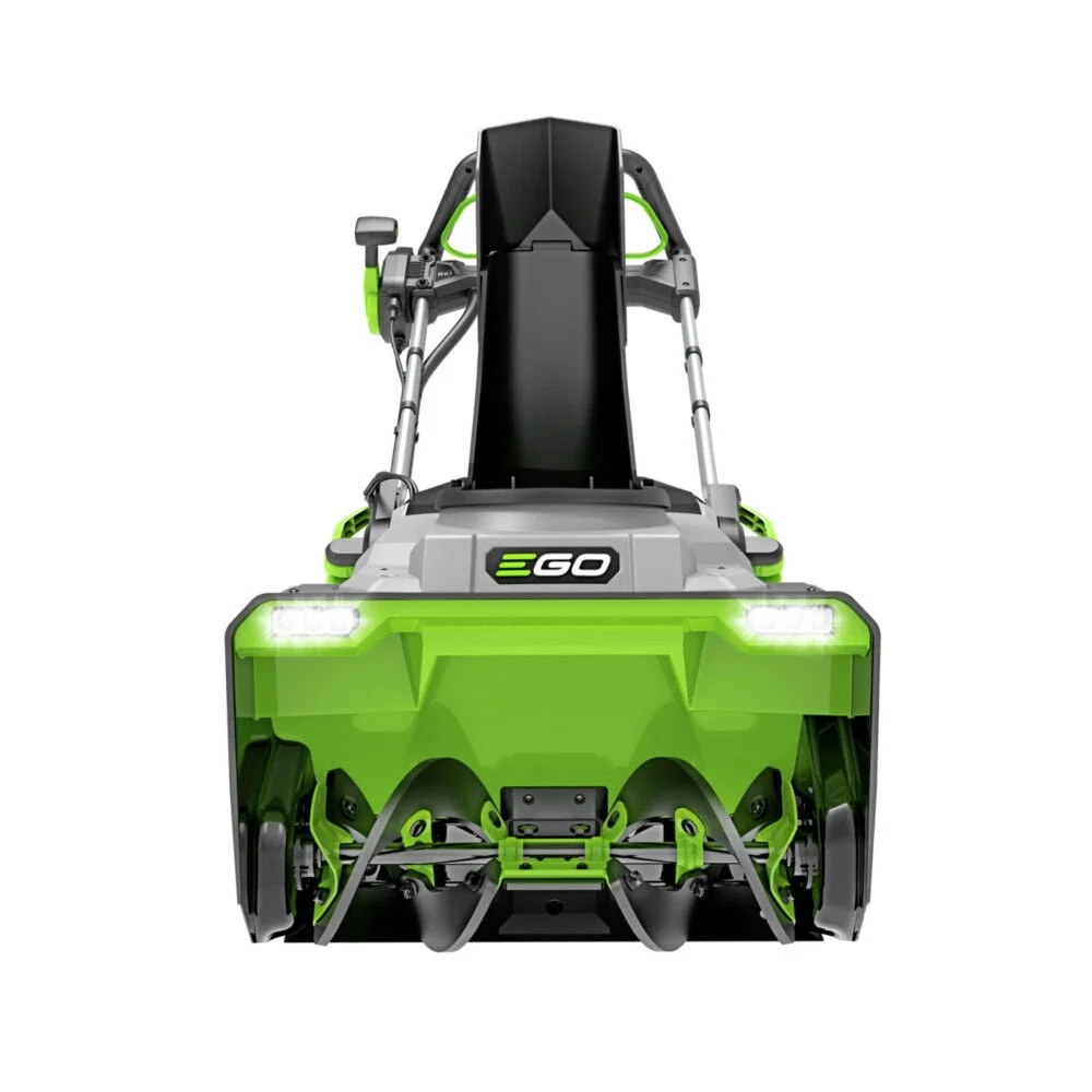 F331bd07984184c4c16b304398f0a37ace66c9c1d3c91e366b3b9414967b4d7f