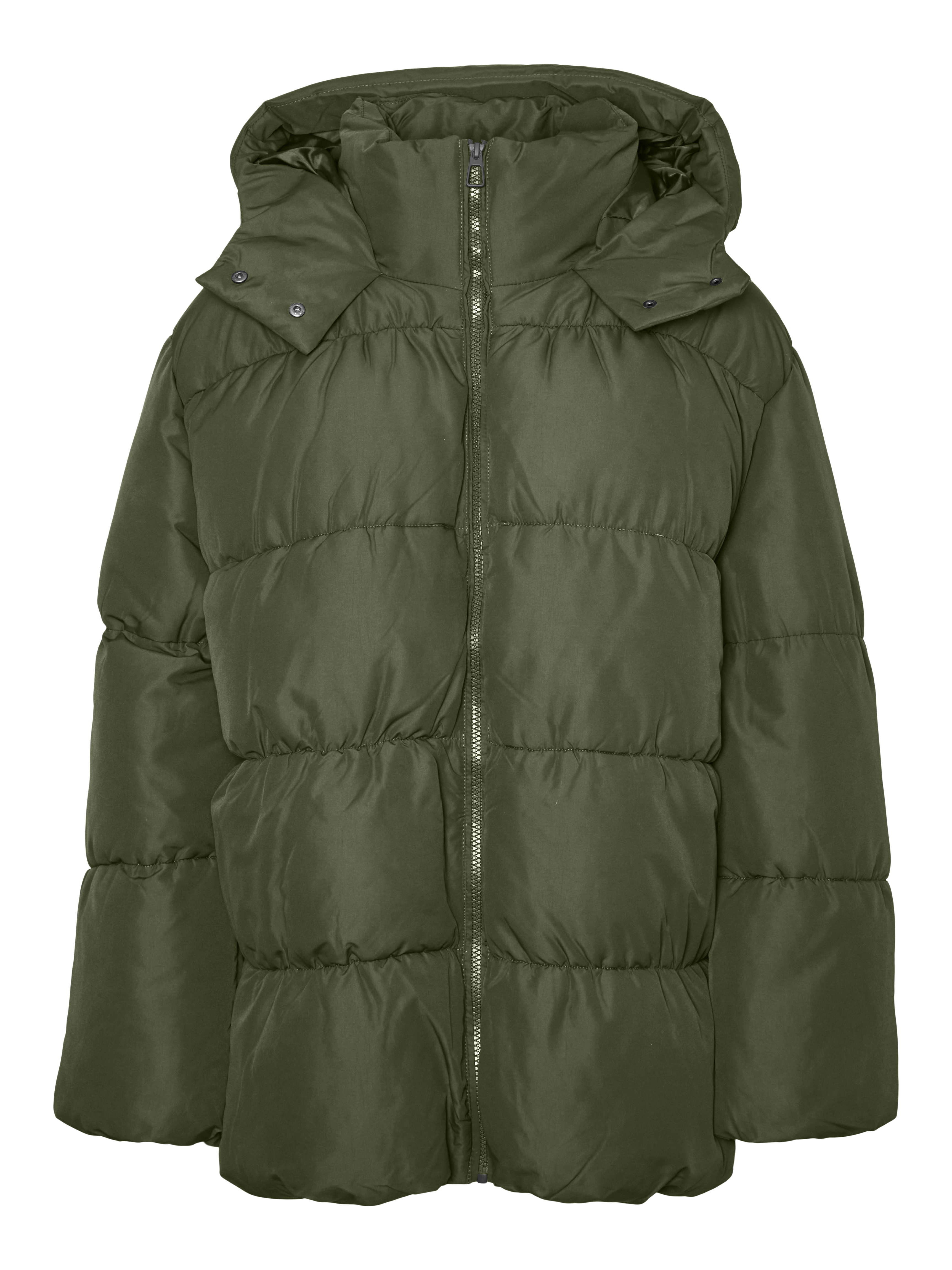 VERO MODA® VMNIO Jacket
