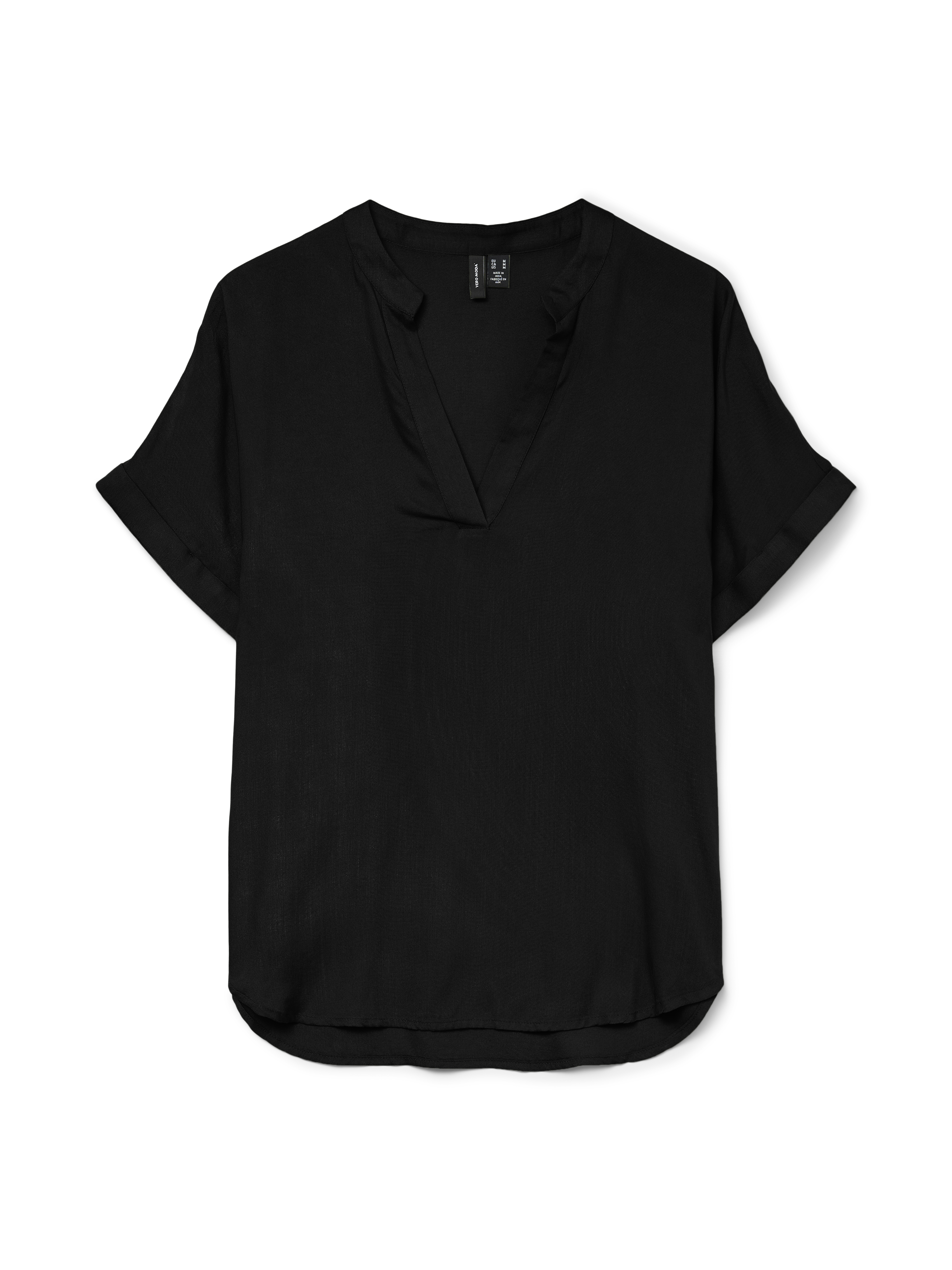 VERO MODA® VMBEAUTY Top