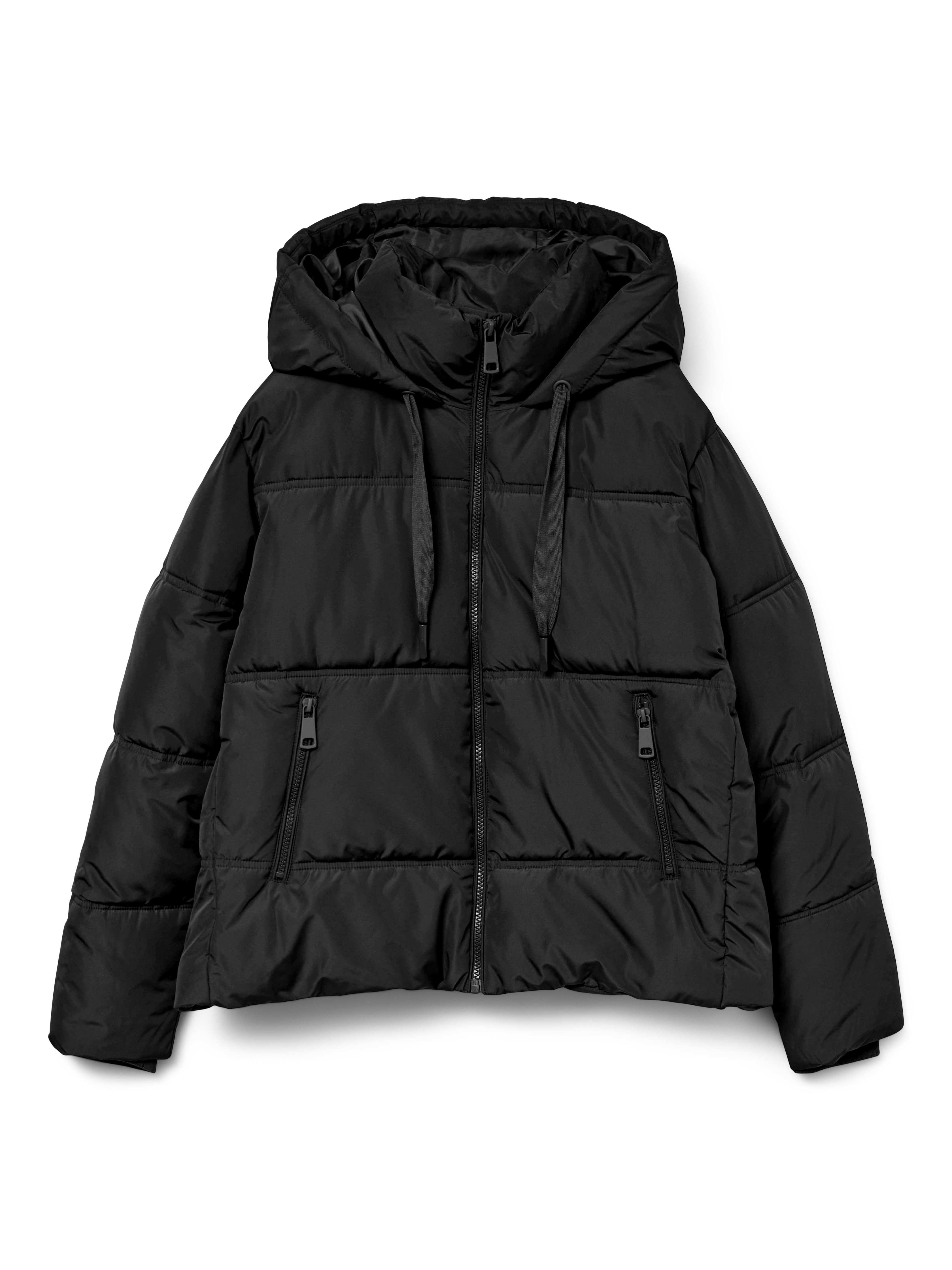 VERO MODA® VMSOPHIE Jacket