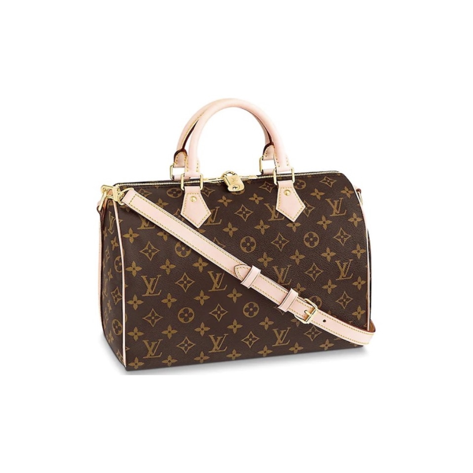 speedy bags