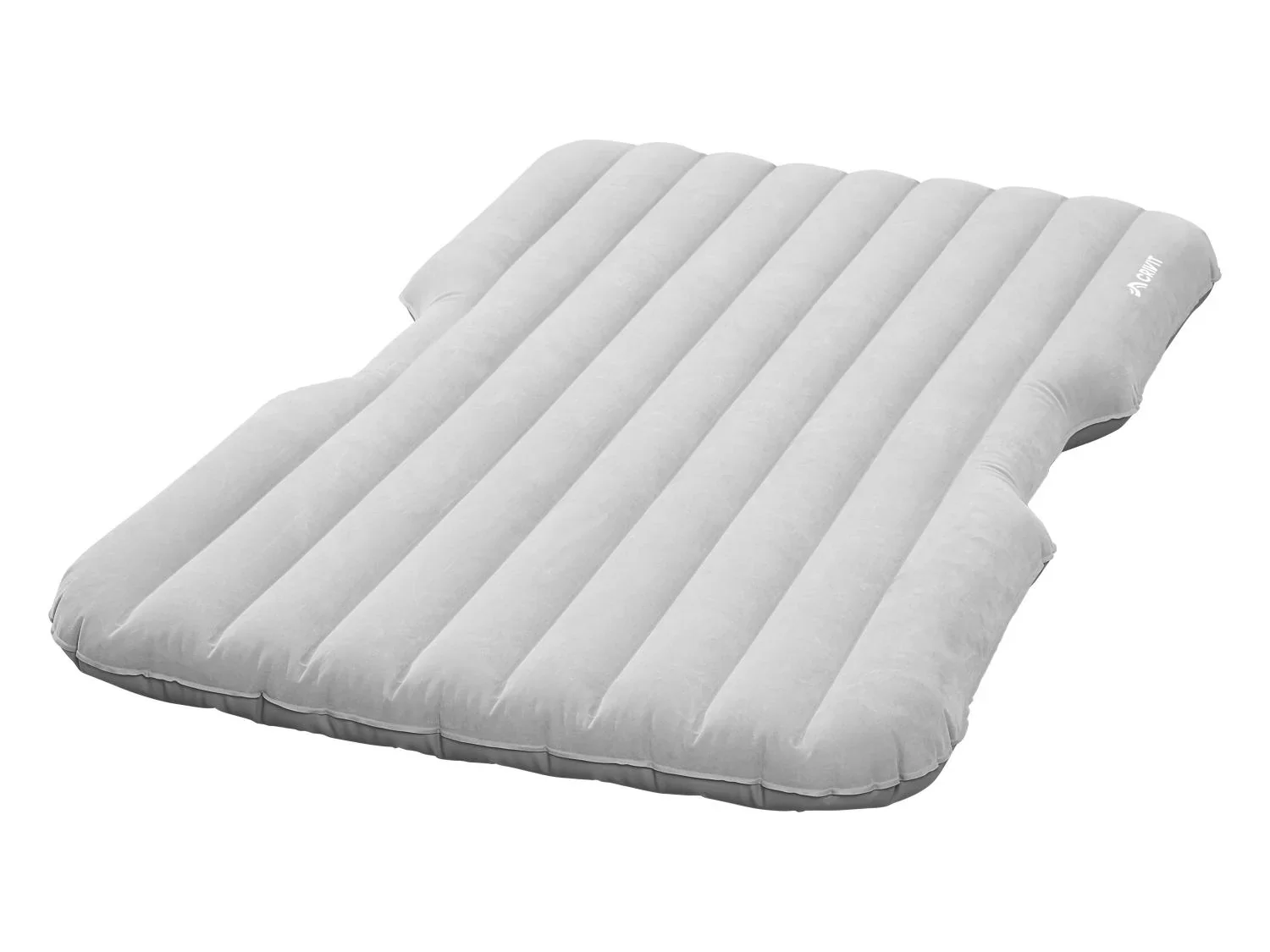 CRIVIT Matelas gonflable pour voiture