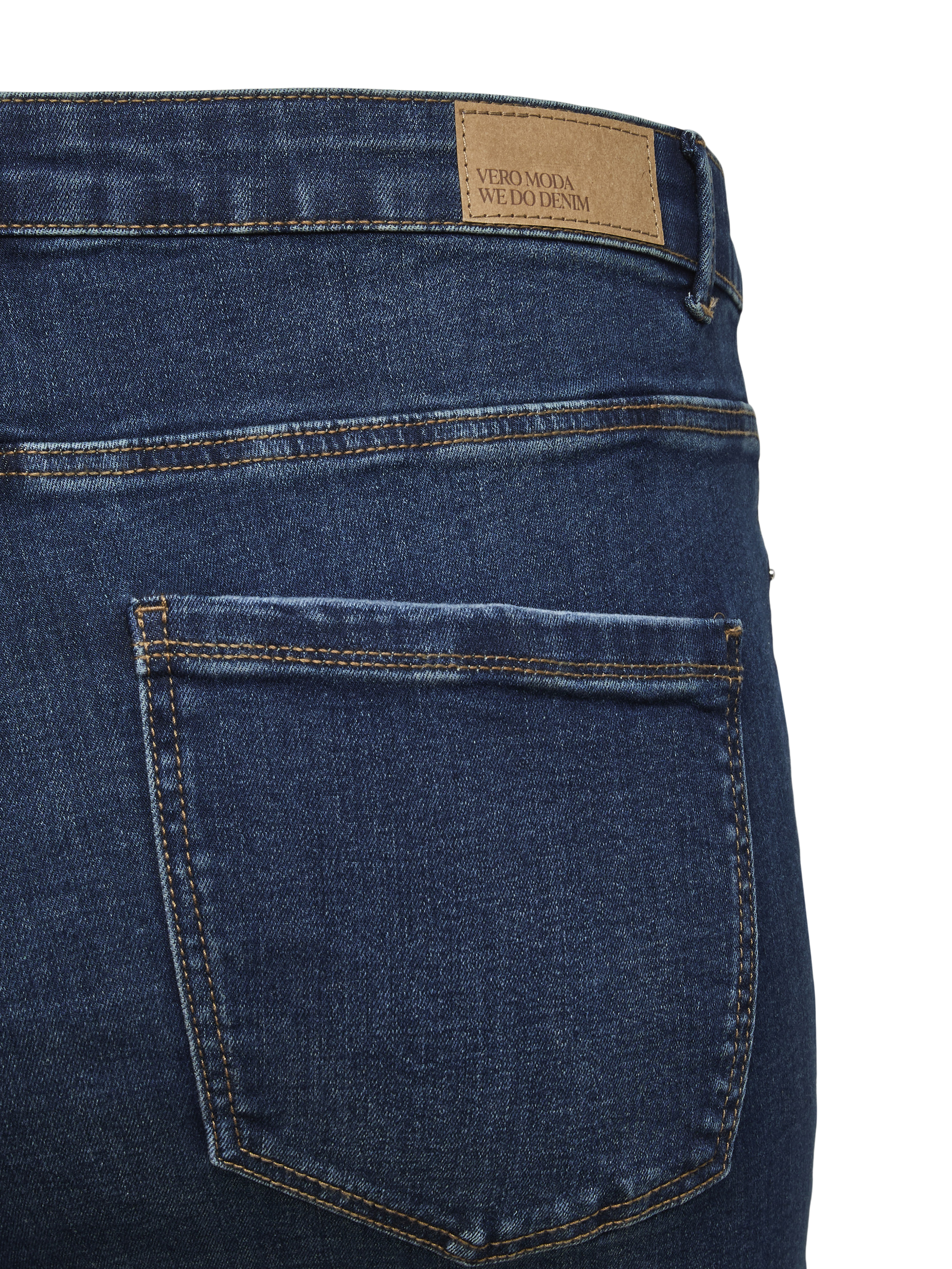 VERO MODA® VMSOPHIA High rise Skinny Fit Jeans