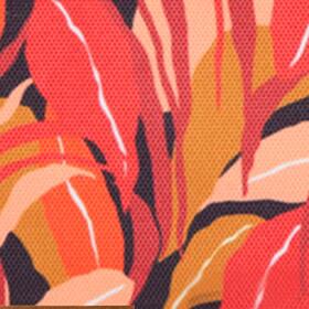 Pochette latérale Puerto Salvador Allende