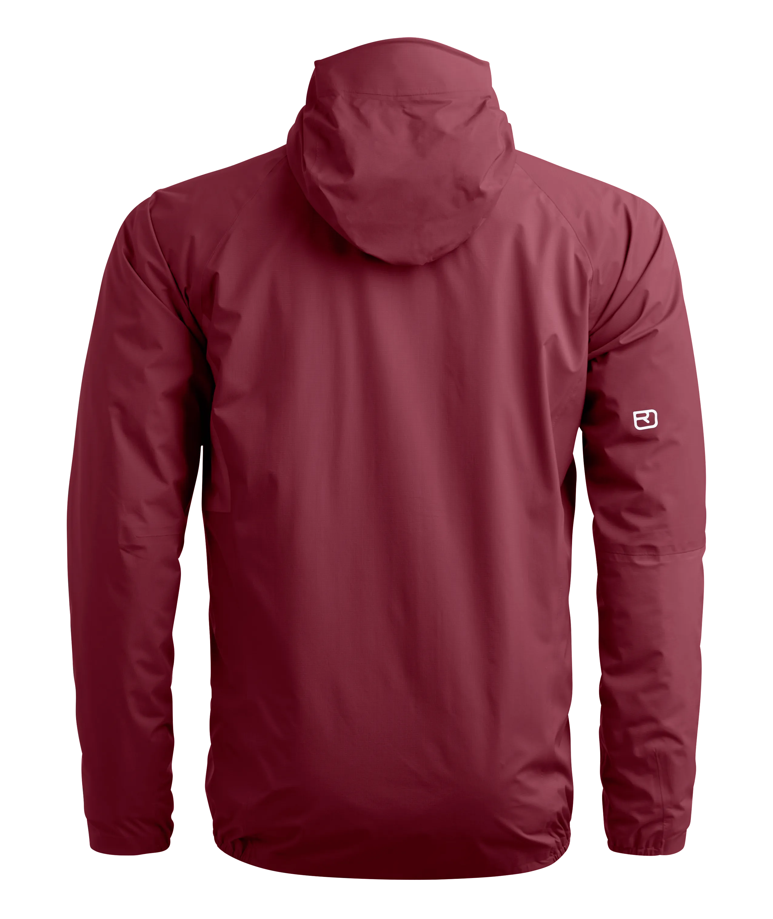 ORTOVOXR TRACE 2.5L JACKET