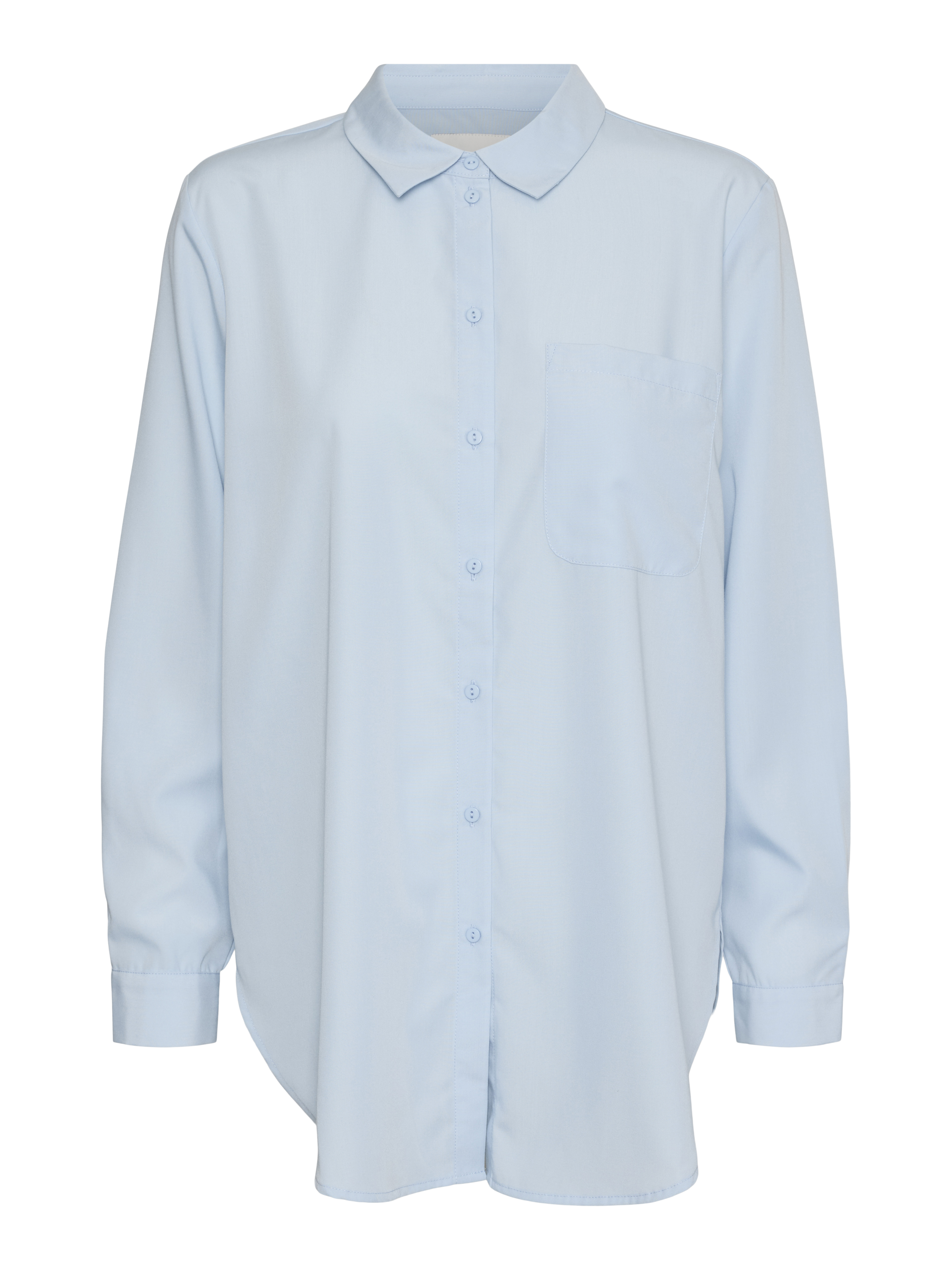 VERO MODA® VMVERA Shirt
