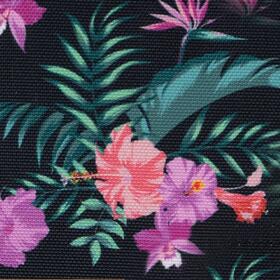 Pochette latérale National Carillon