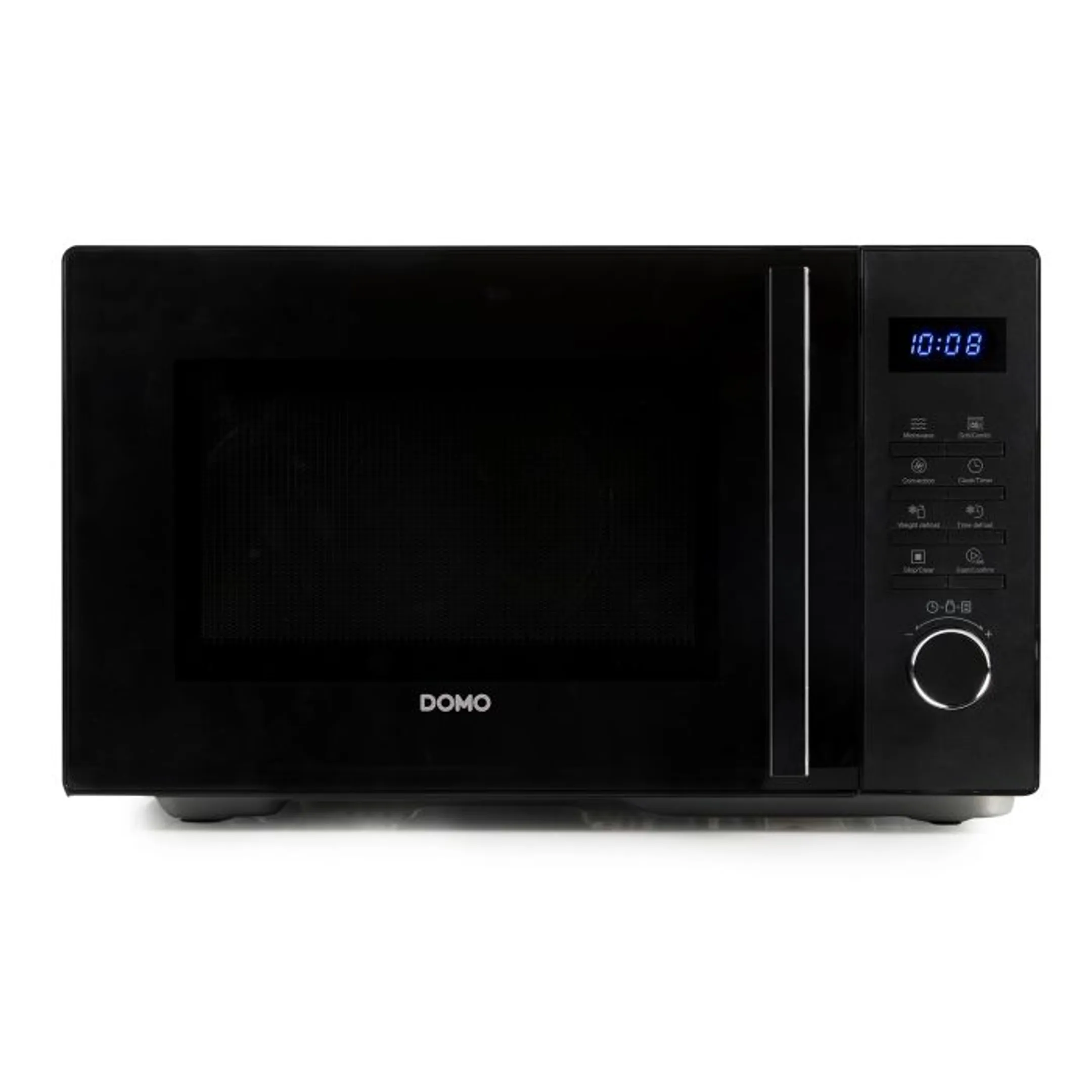 Domo Microgolfoven DO22301C