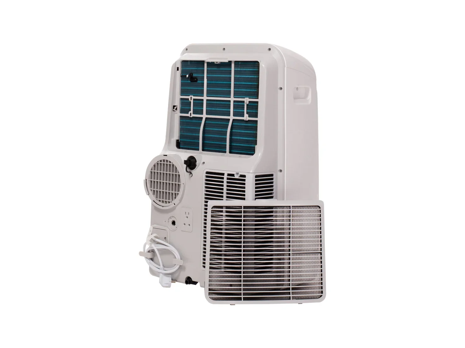 Comfee Climatiseur mobile, Smart Cool 12000