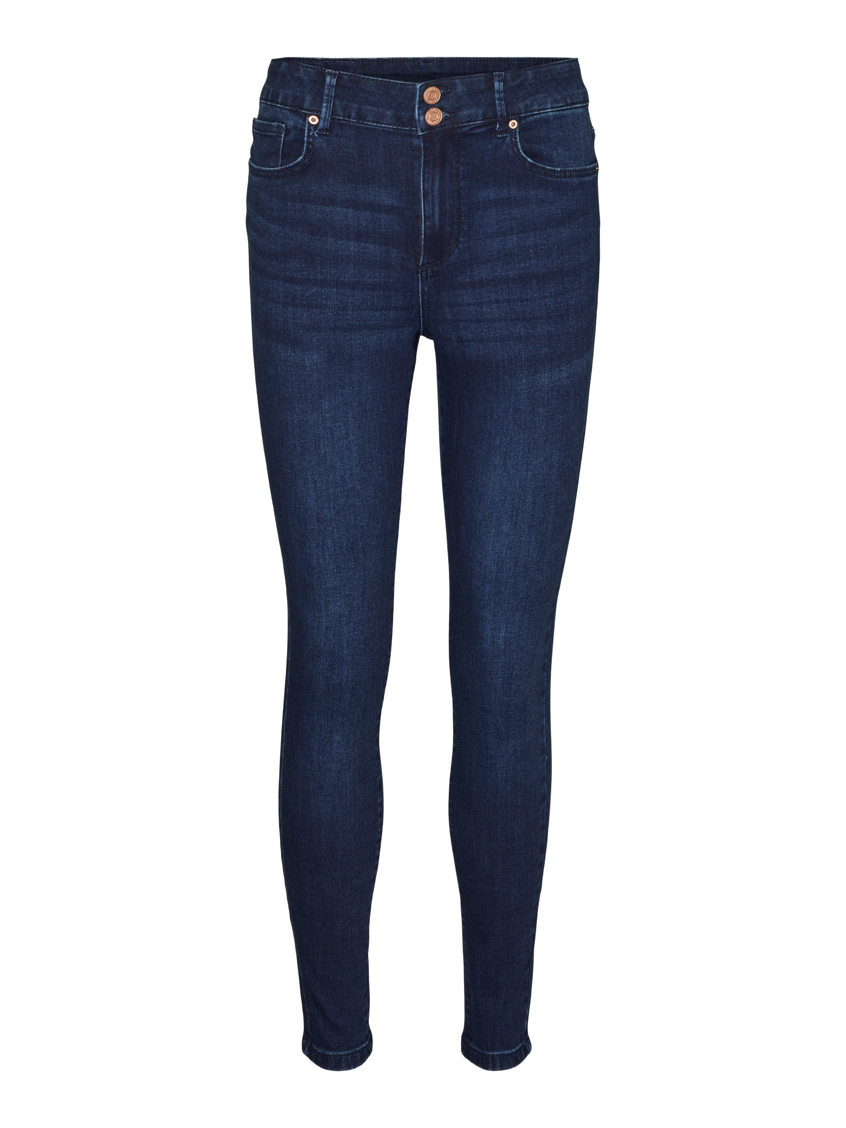 VERO MODA® VMSOPHIA High rise Slim Fit Jeans