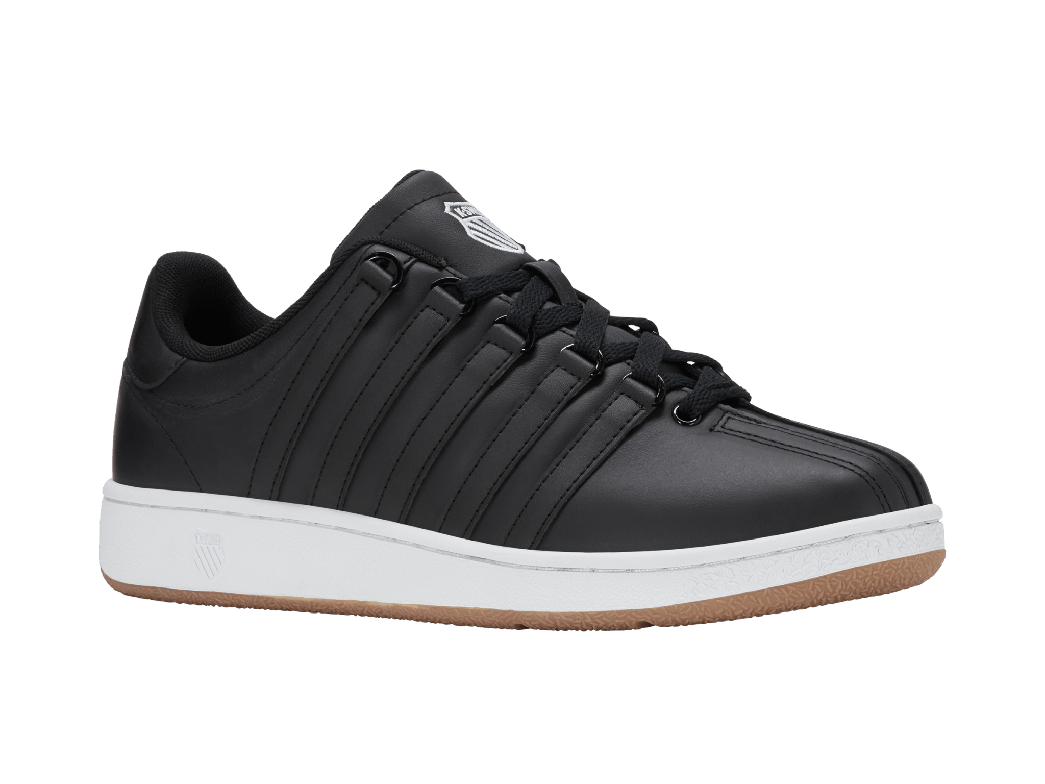 CLASSIC VN - K-Swiss Shoes