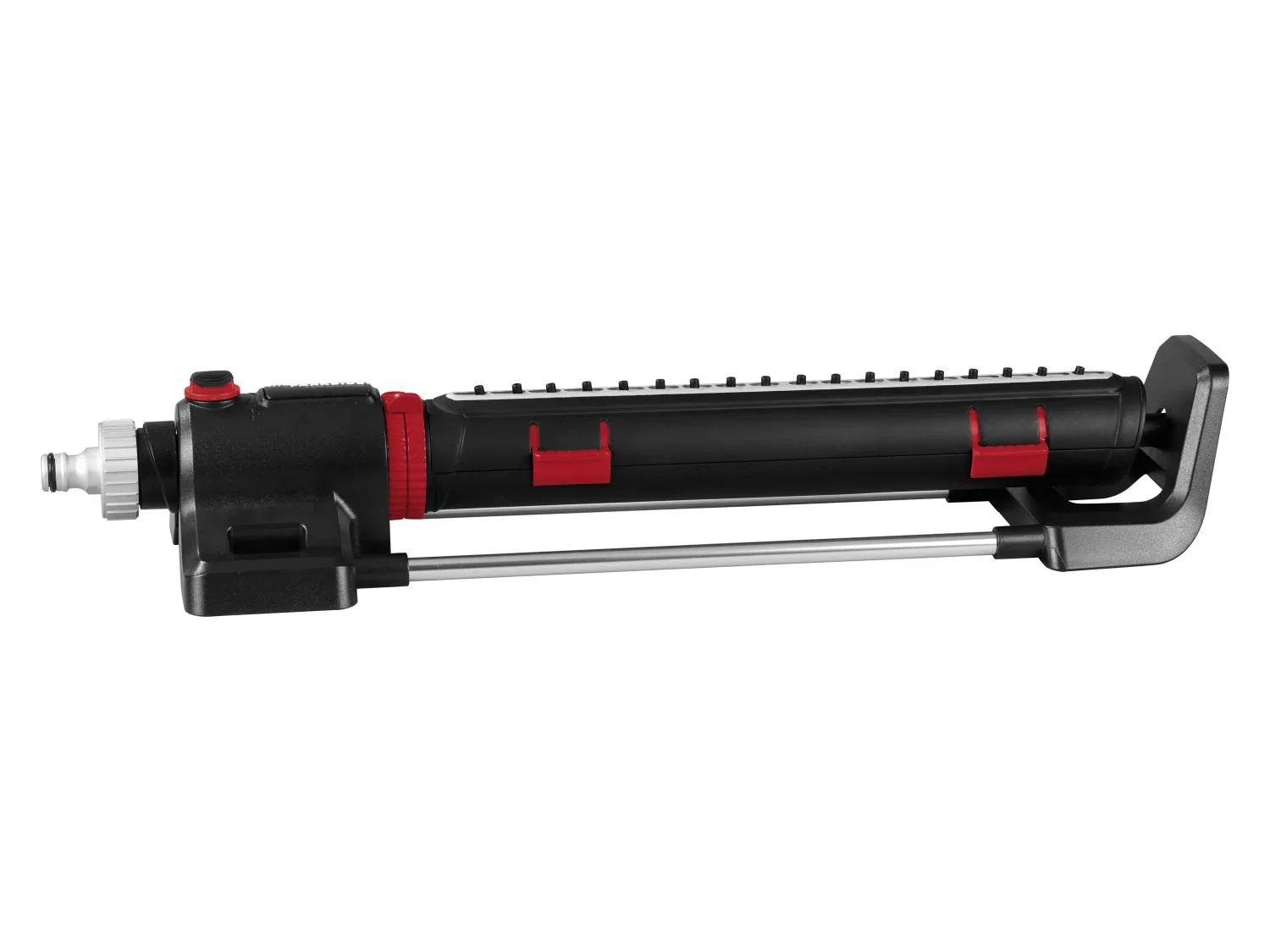 PARKSIDE PERFORMANCE Arroseur oscillant