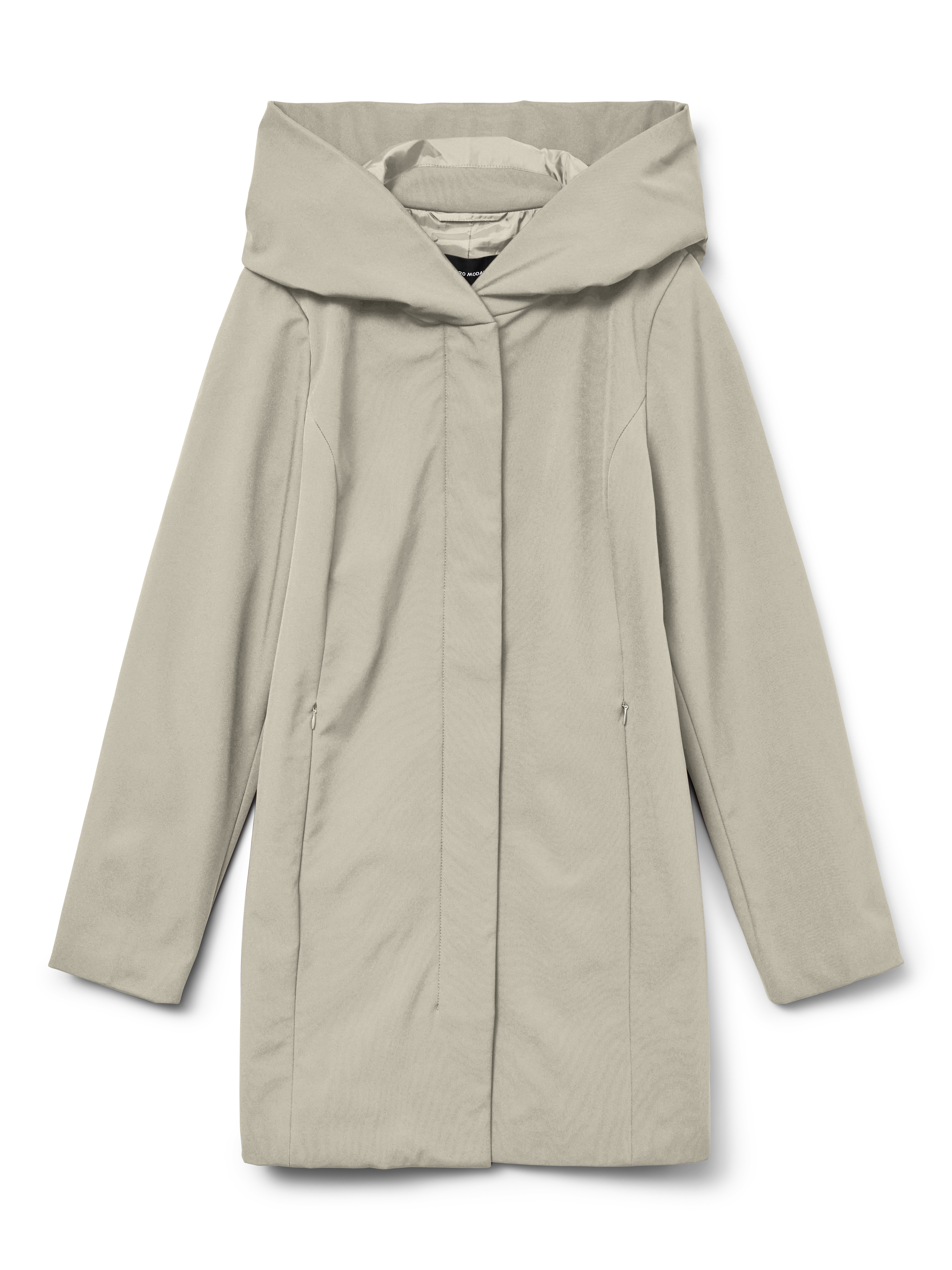 VERO MODA® VMSOFTSHELLDONA Jacket