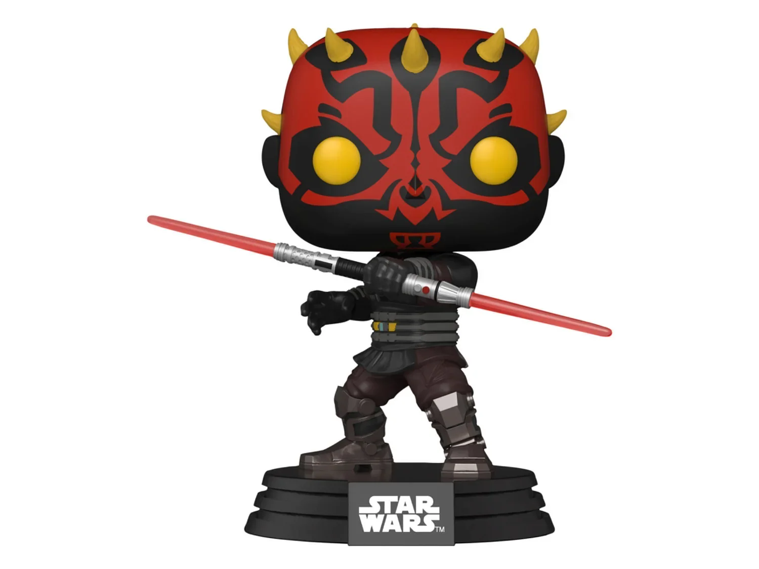 Funko Figurines POP