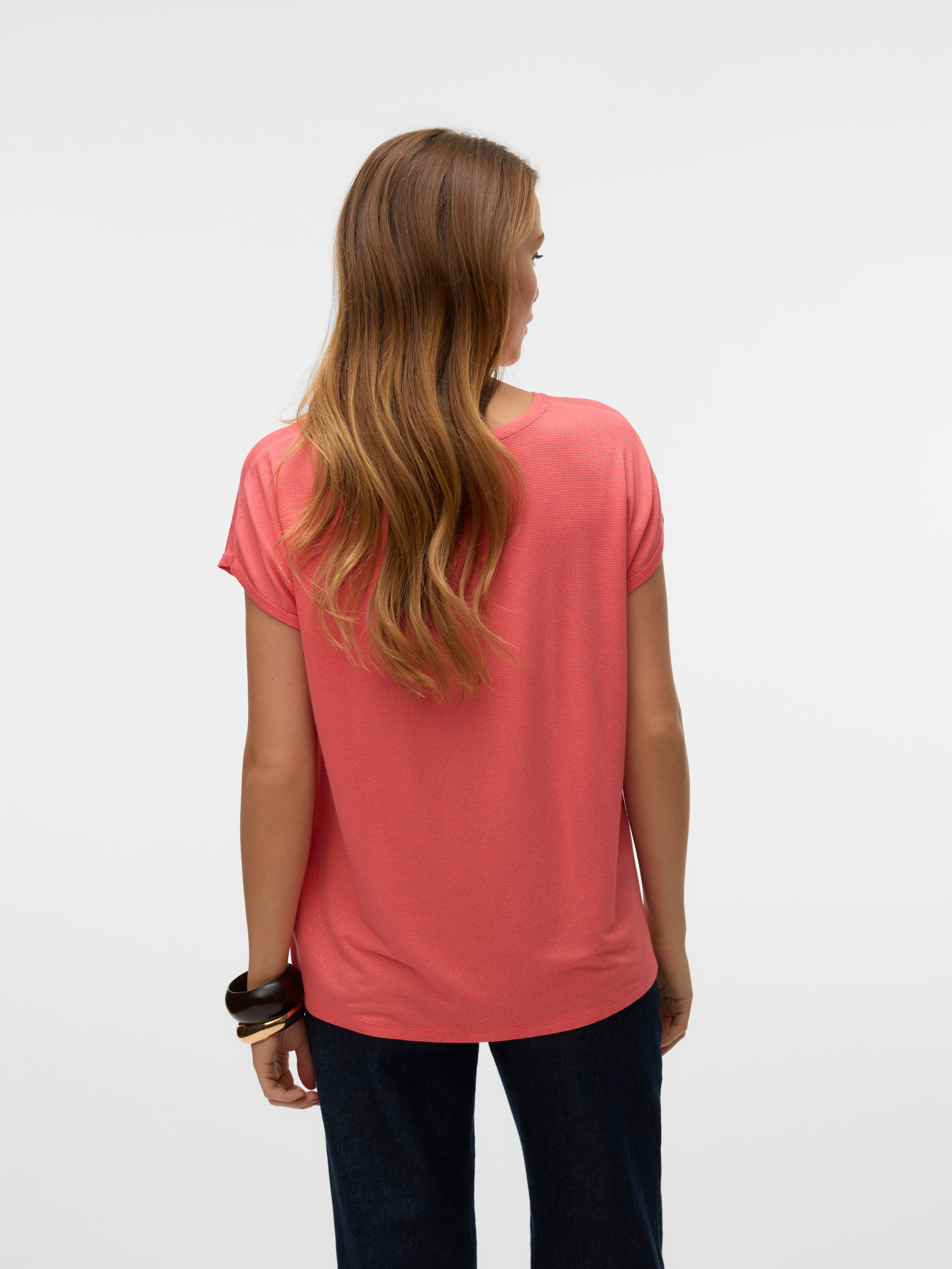VERO MODA® VMLAVA T-Shirt