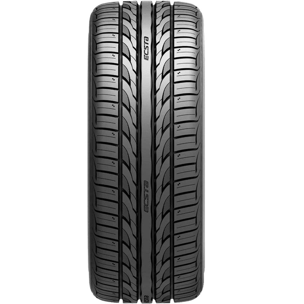 Kumho Ecsta PS31 245/45R18 100 W Tire
