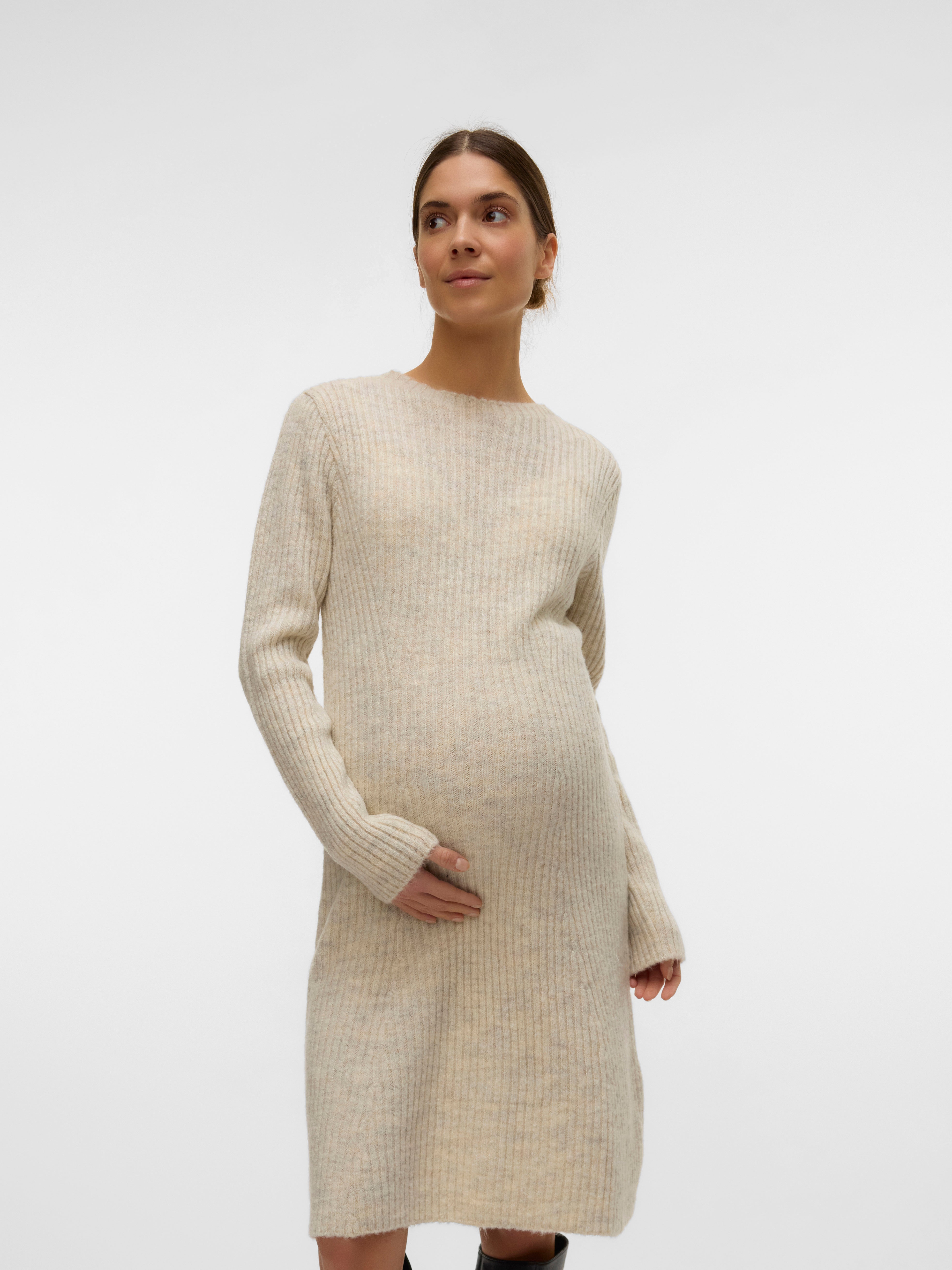 VERO MODA® MLPALIA Maternity Dress