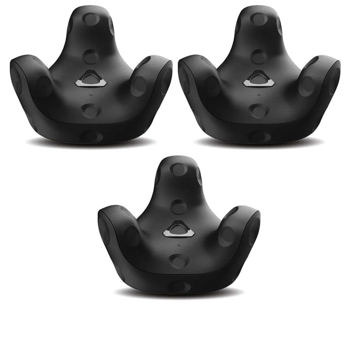 3 Pack VIVE Tracker (3 0)