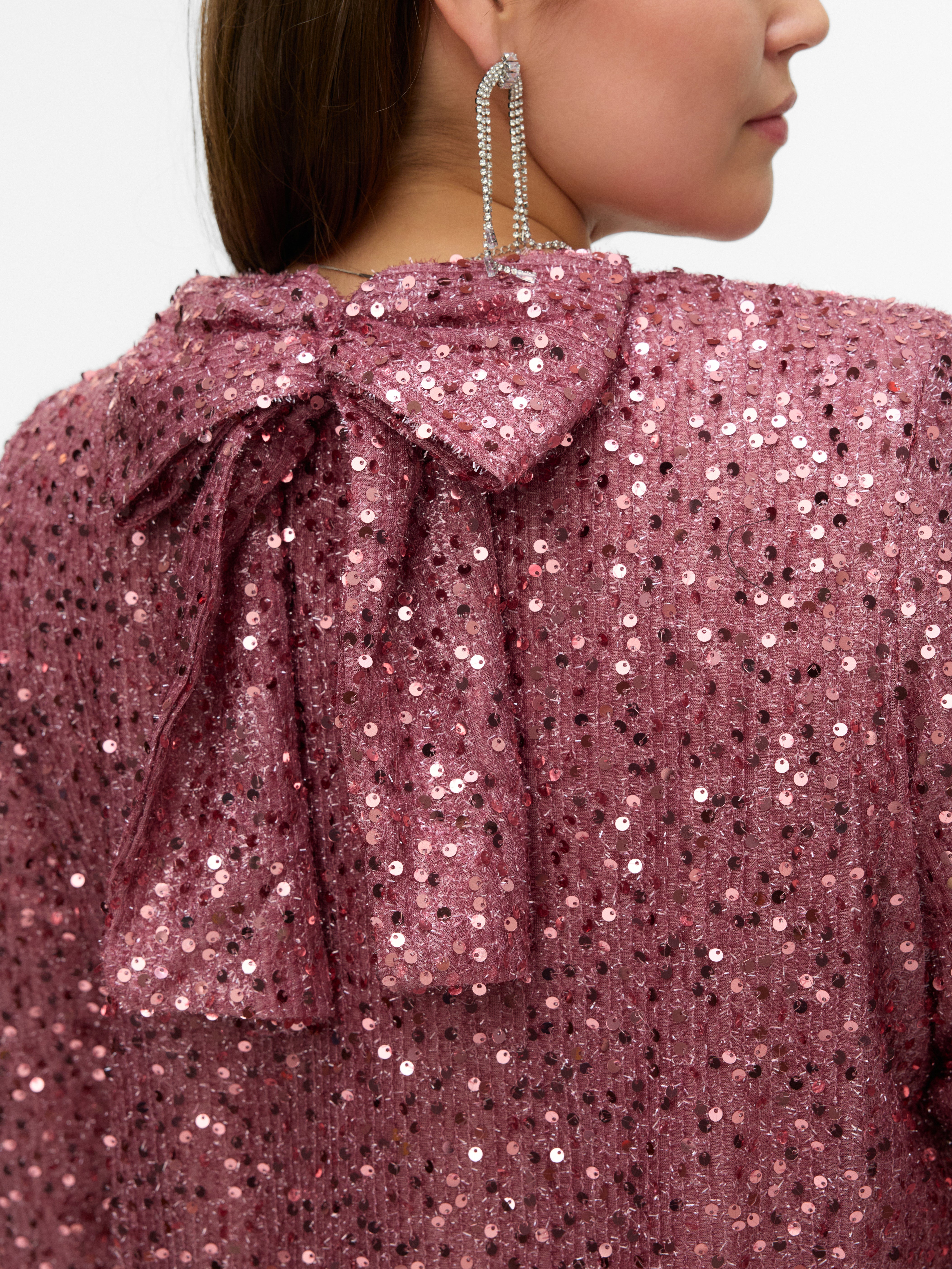 VERO MODA® VMCNAJA Top