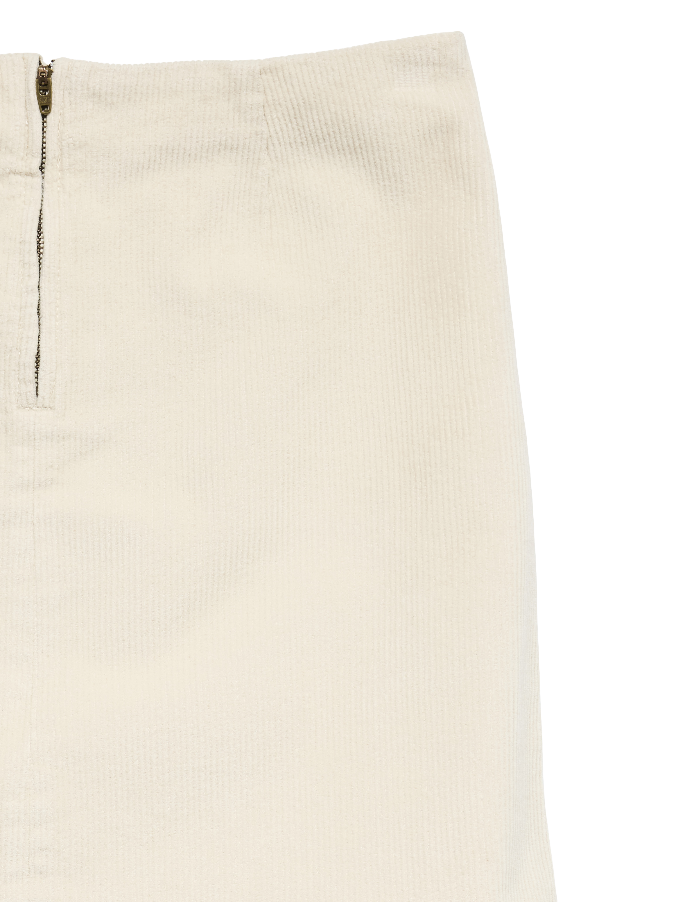 VERO MODA® VMLULA High waist Short skirt