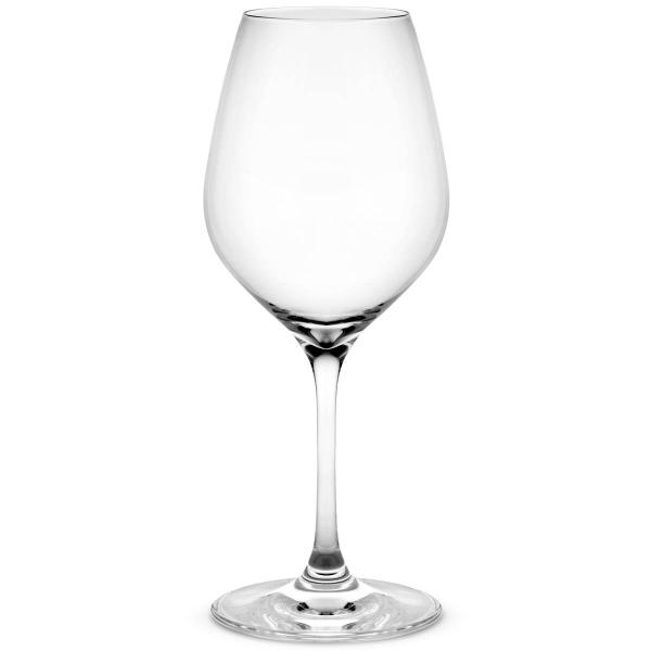 Cabernet sterkvinsglass 28 cl