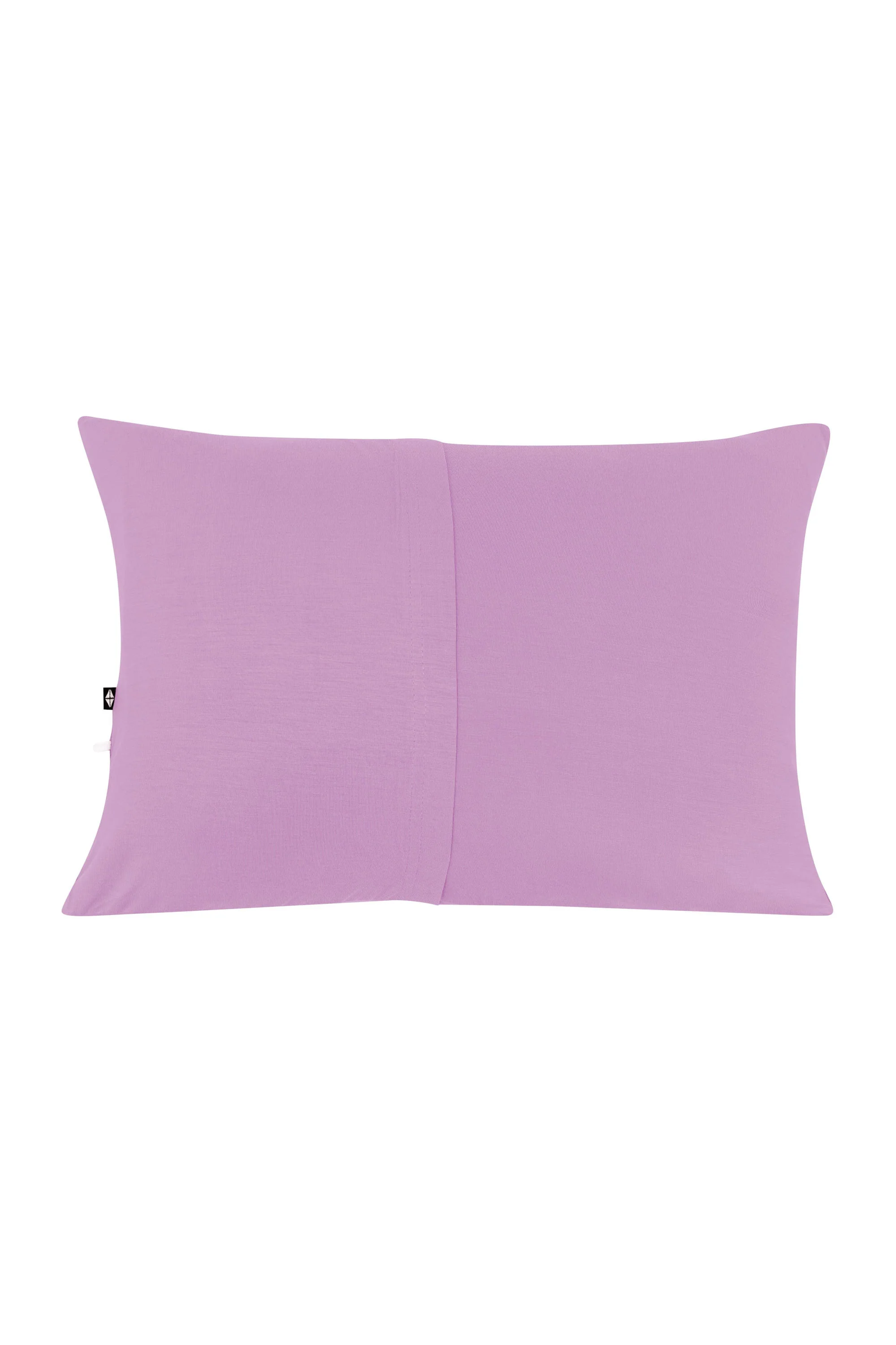 Toddler Pillowcase in Poi