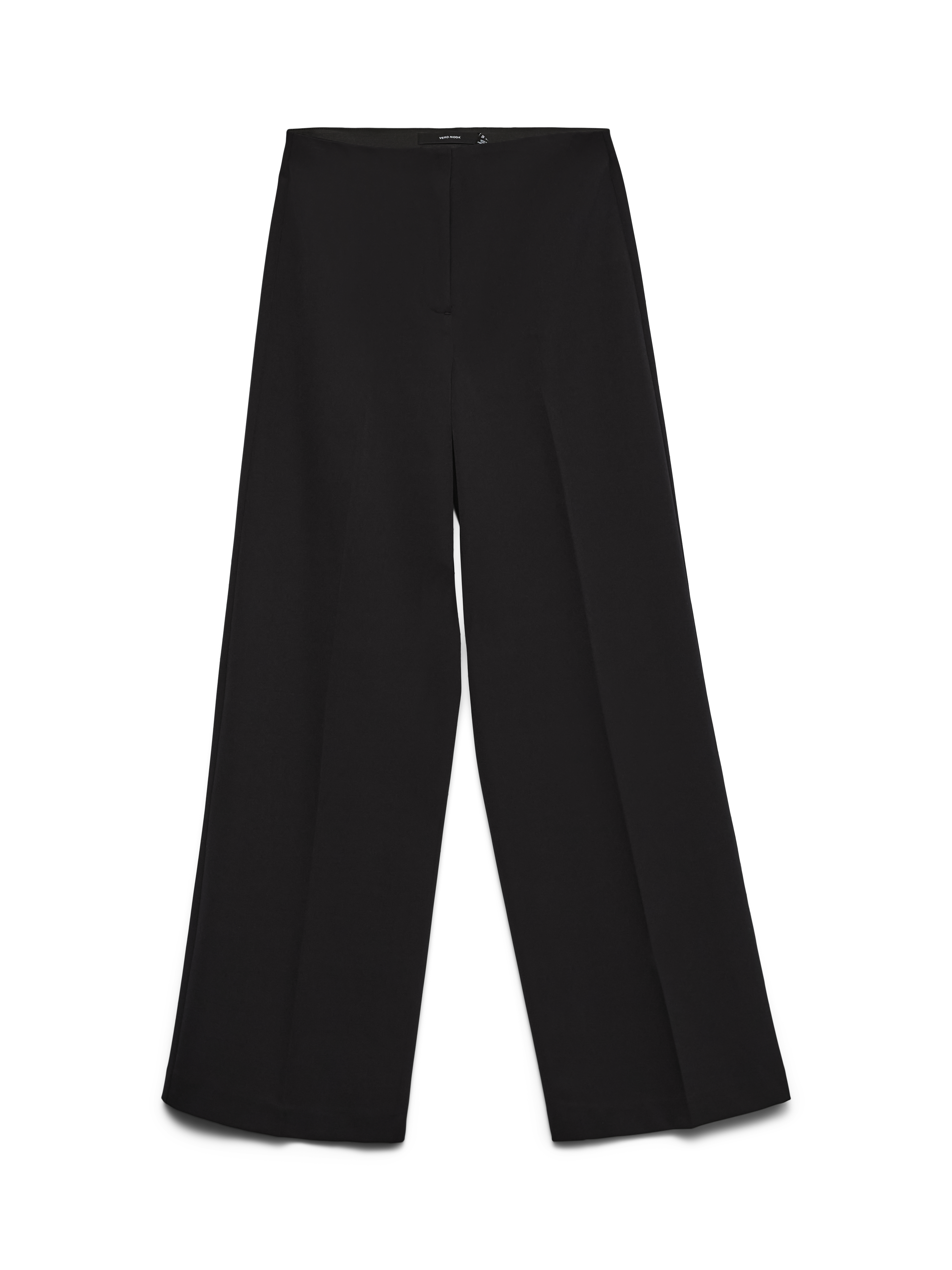 VERO MODA® VMMAYLI Tailored Trousers